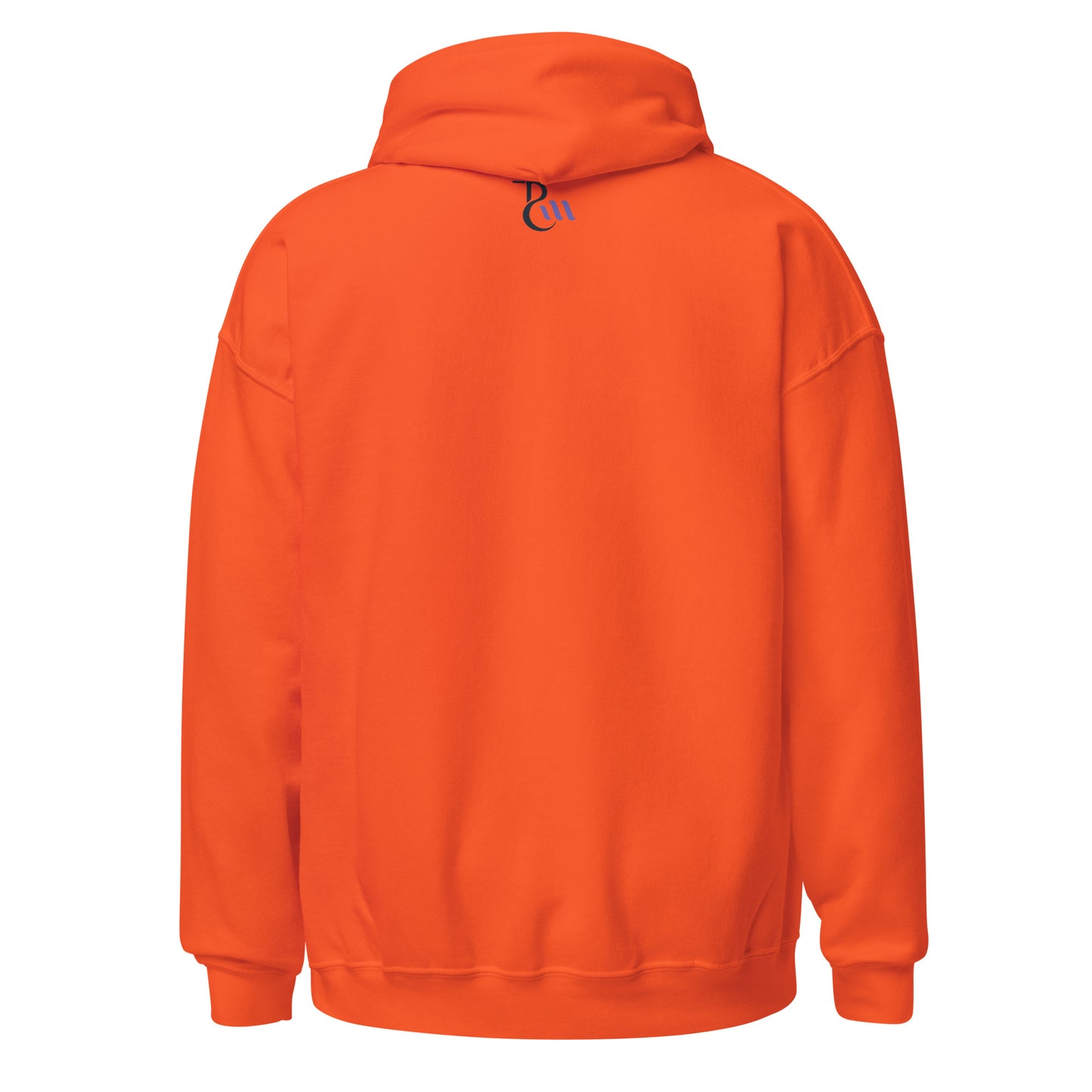 Intouch FInancial Signature Hoodie