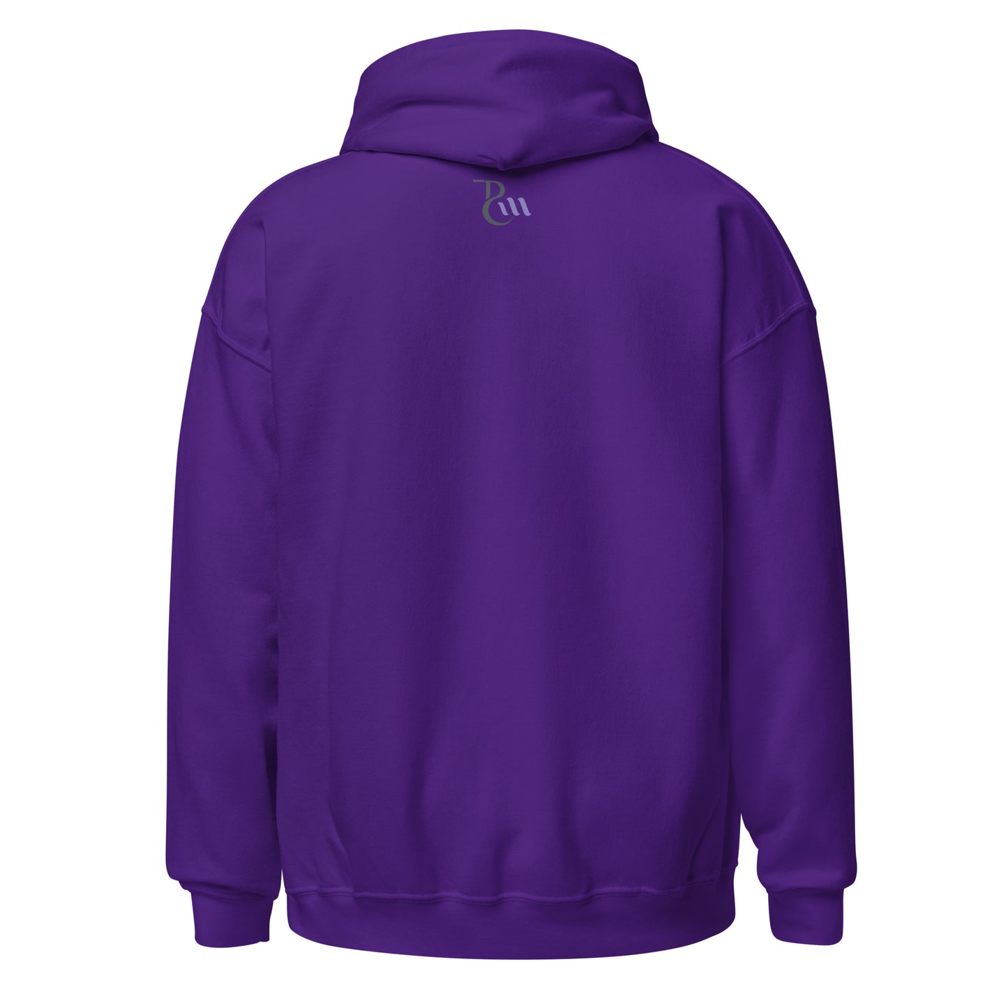 IleOmode Eye Hoodie