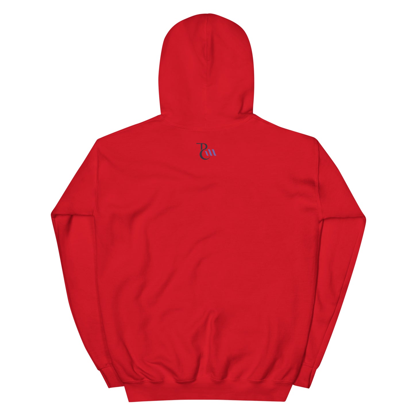 Up the Score Hoodie