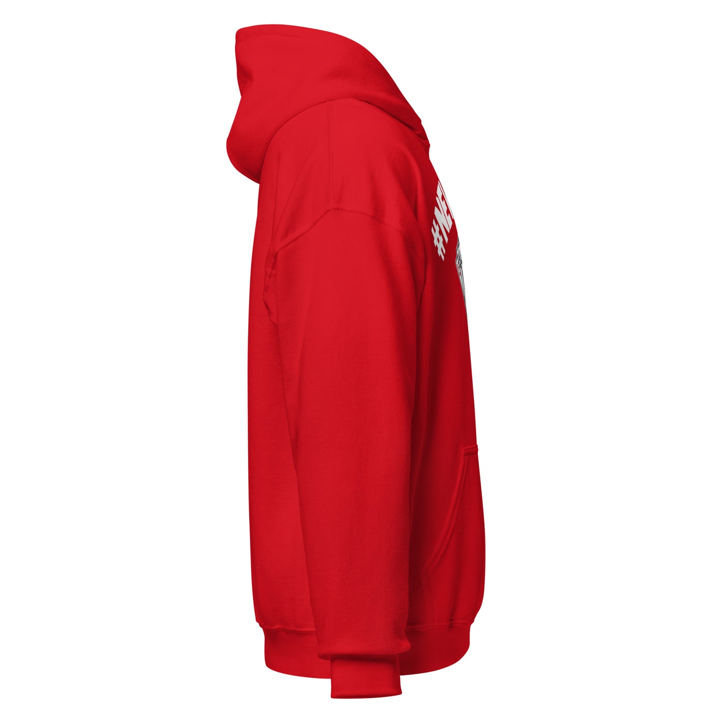Neverfold Hoodie