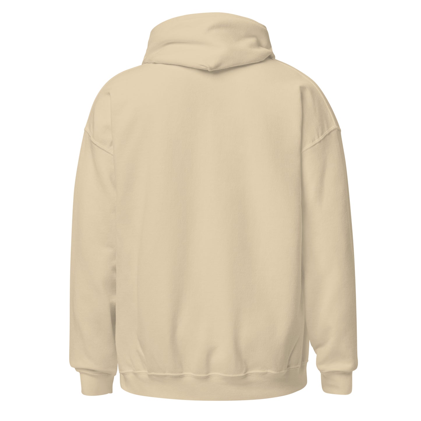 Trailblazer Signature Hoodie
