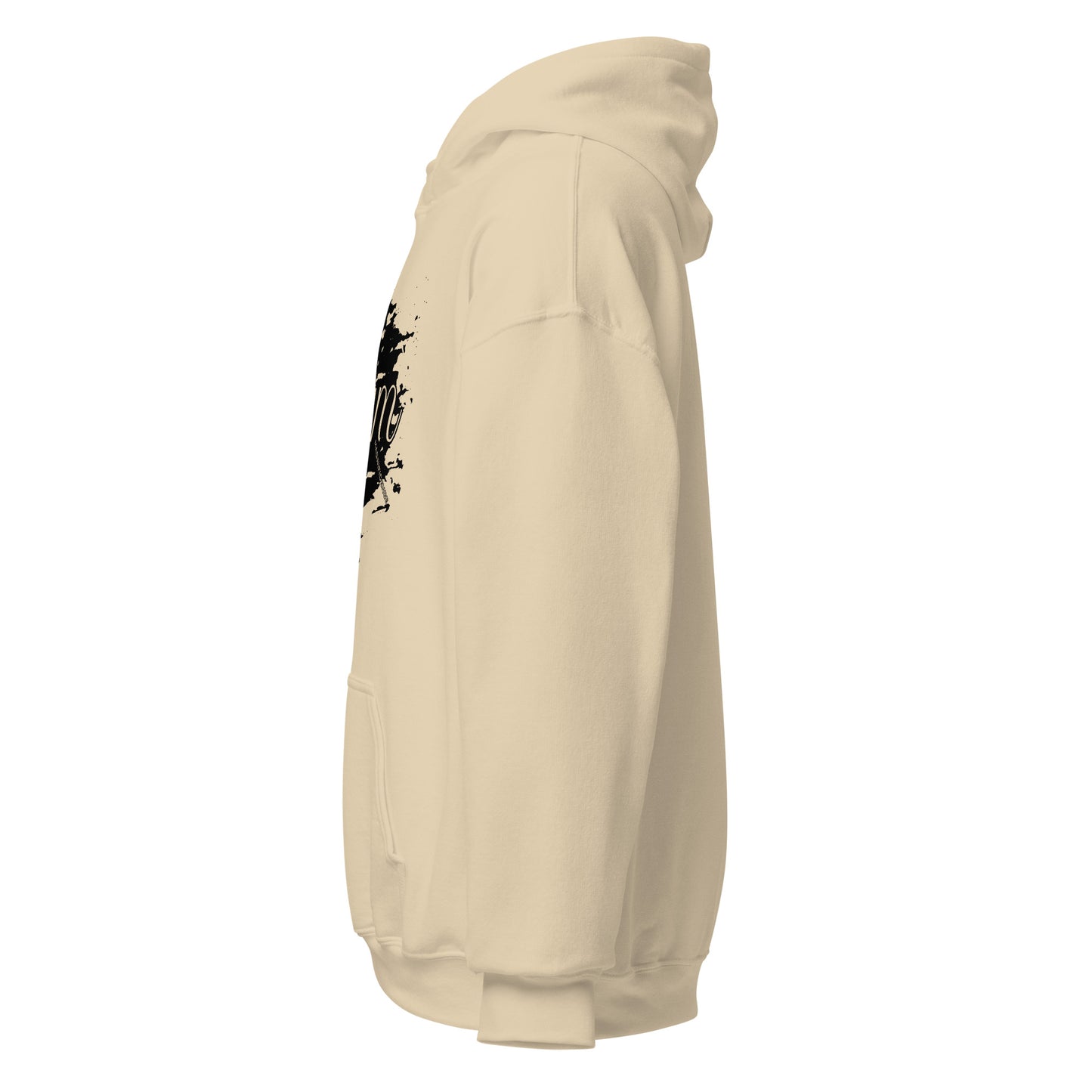 Beam Boldy Hoodie