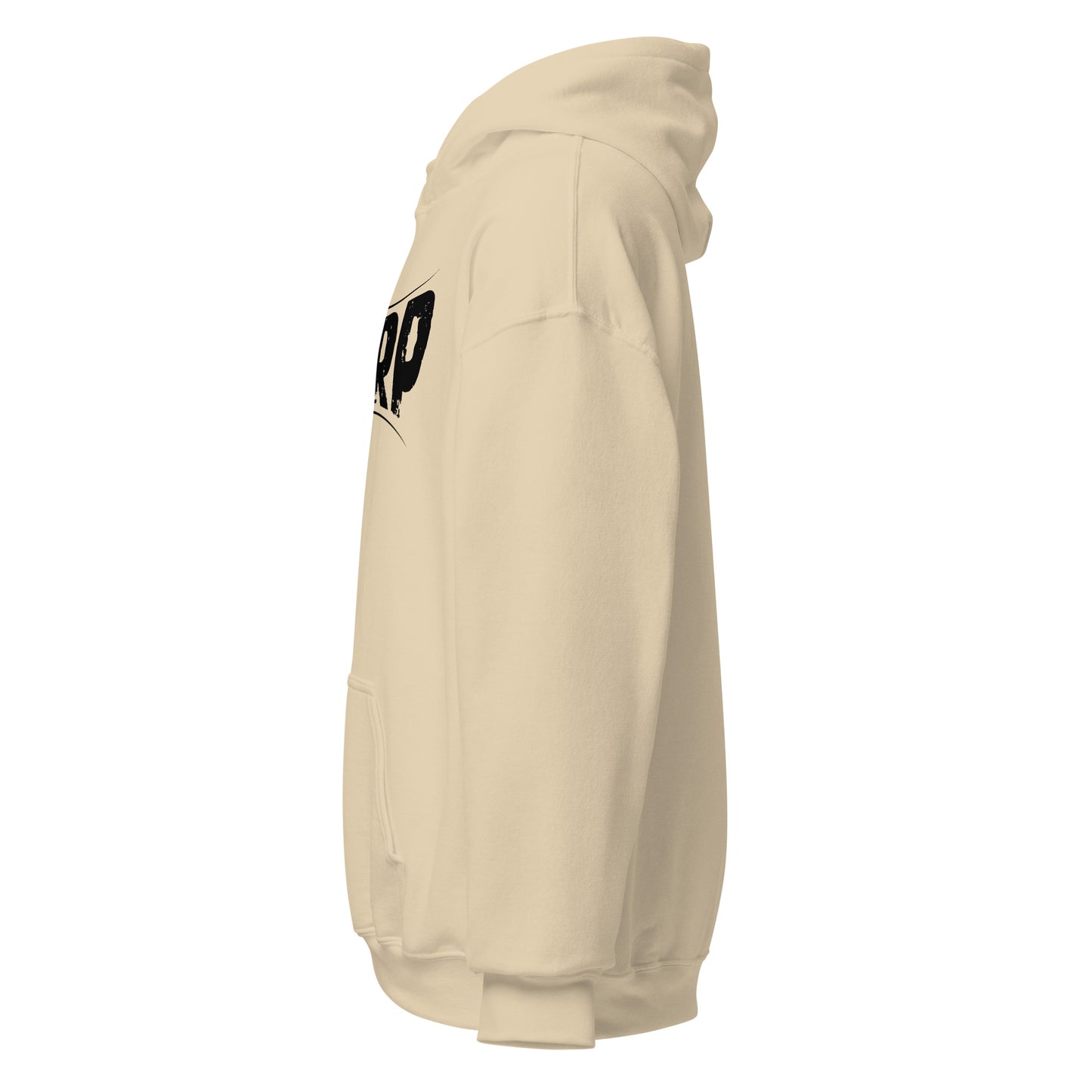 XRP Signature Hoodie