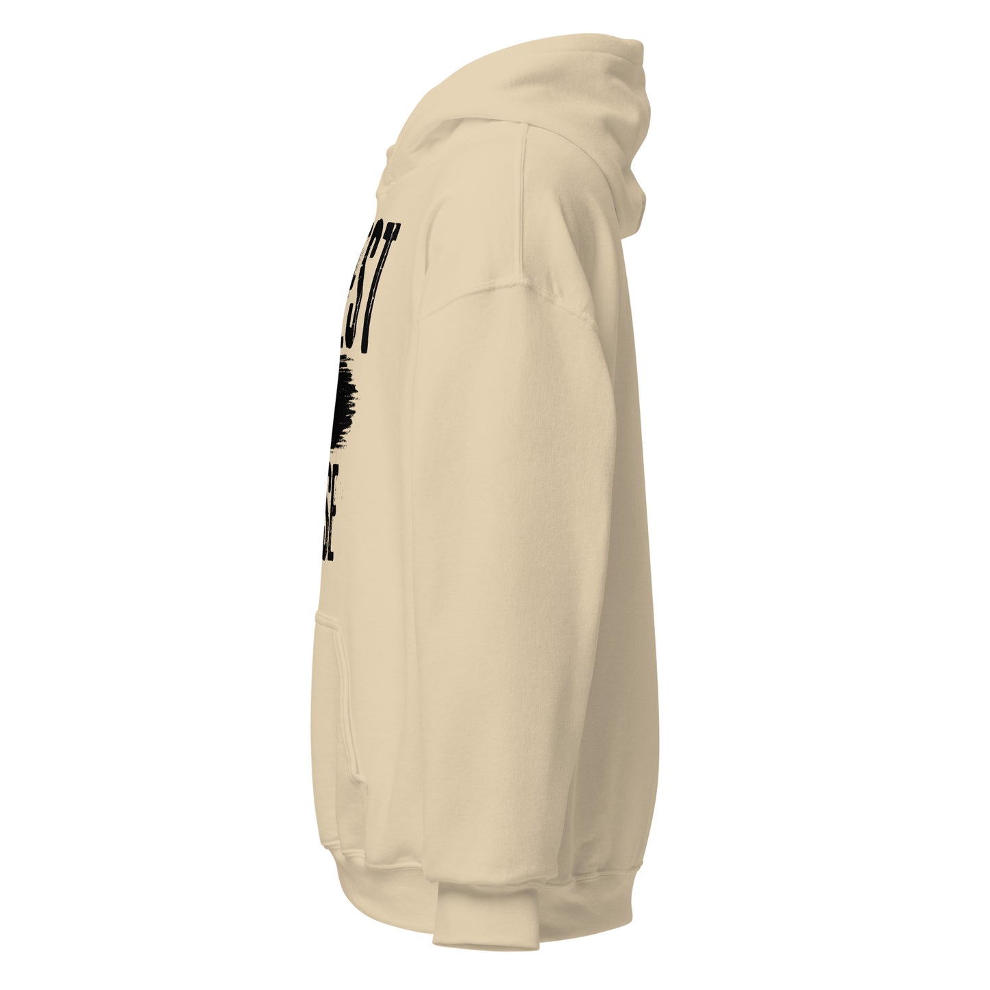 Cest La Base Signature Hoodie