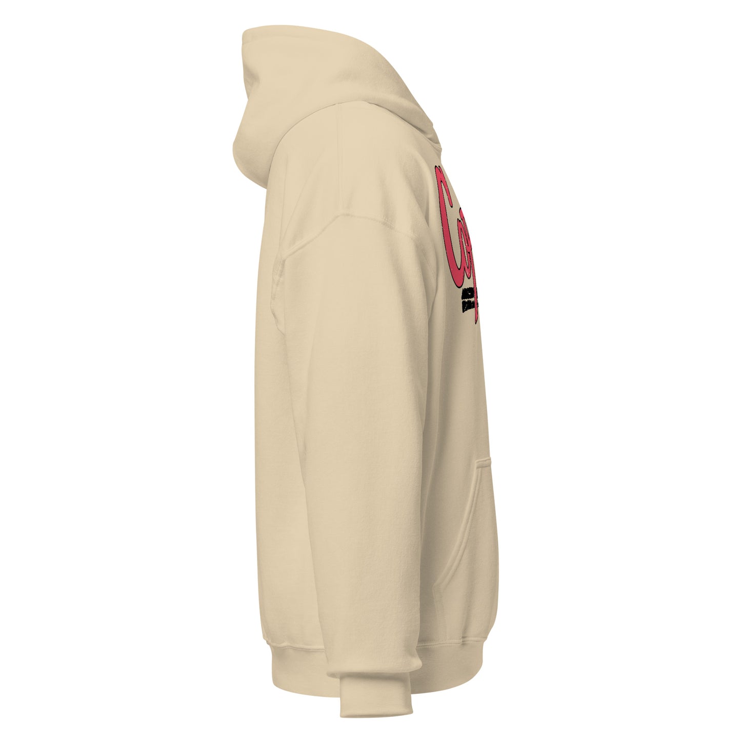 Copacetic Signature Hoodie