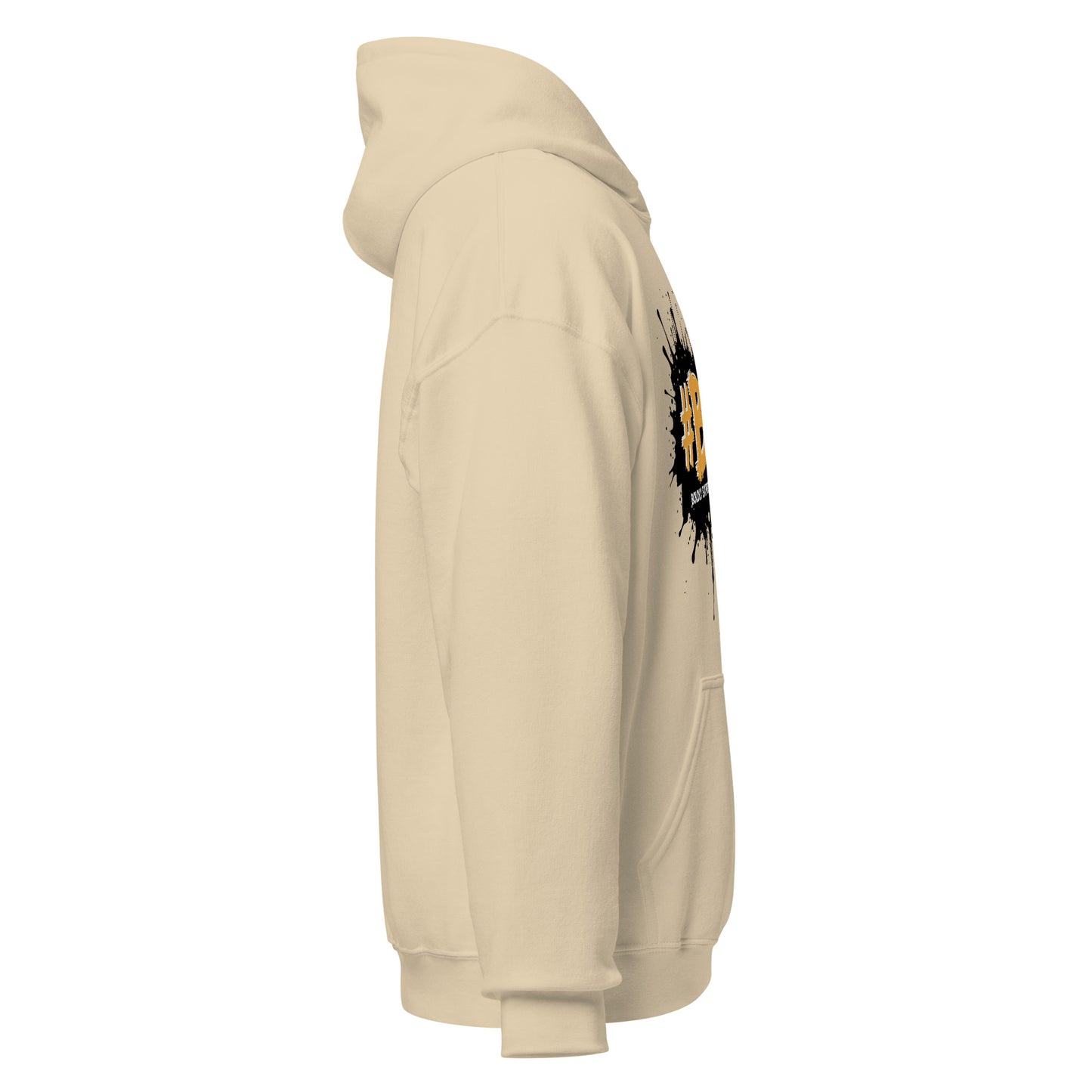 Beam Signature Hoodie