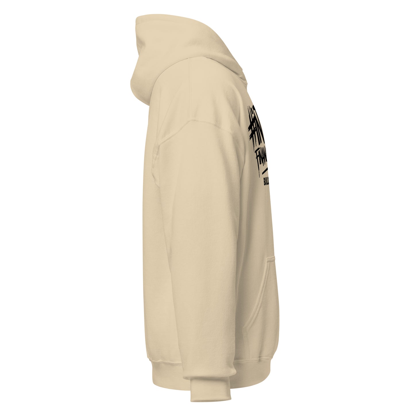 Intouch FInancial Signature Hoodie