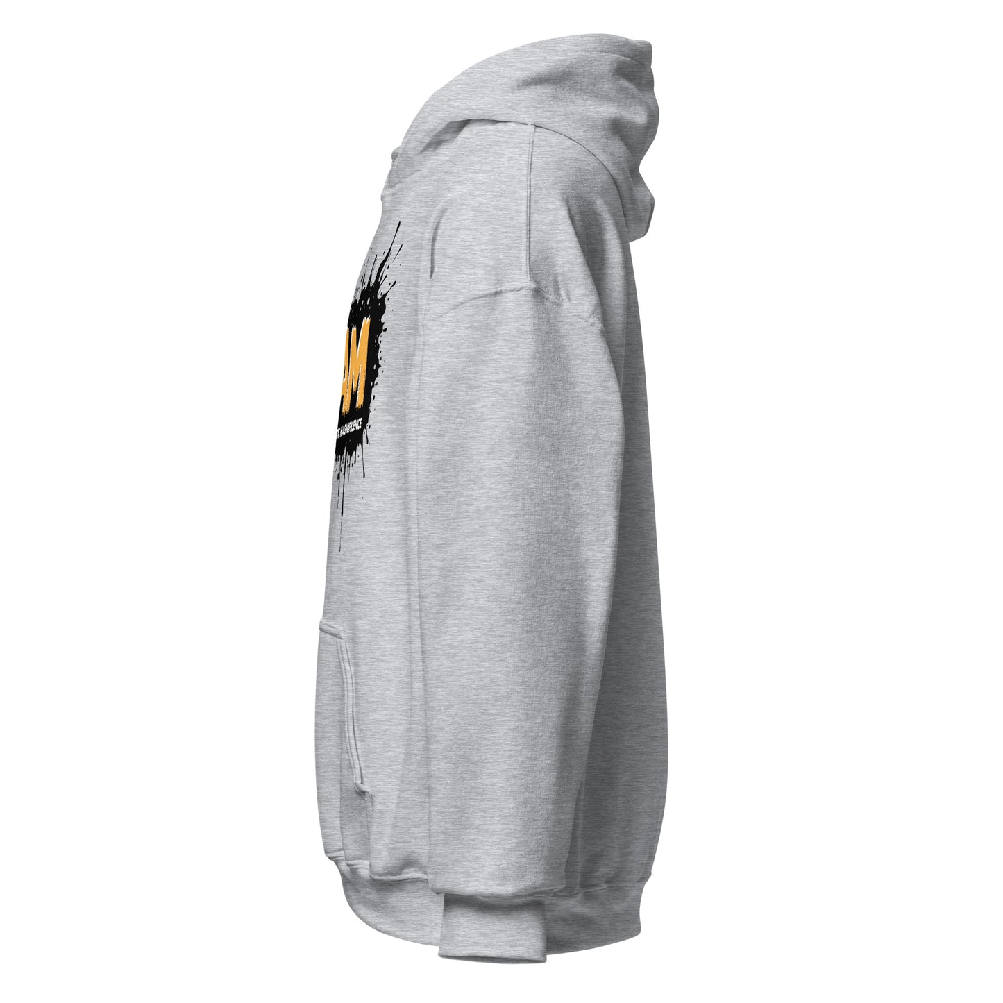 Beam Signature Hoodie
