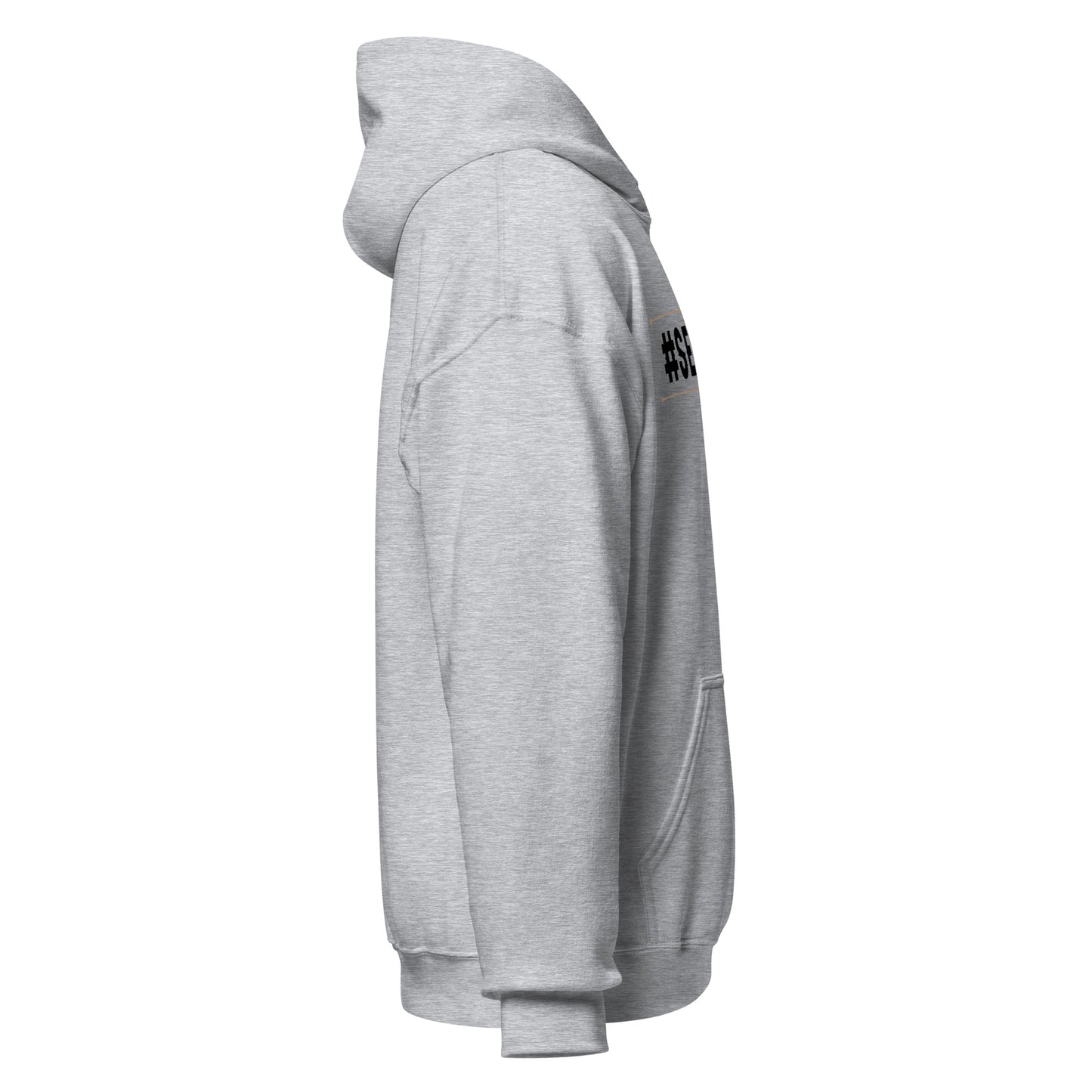 Serenity Signature Hoodie