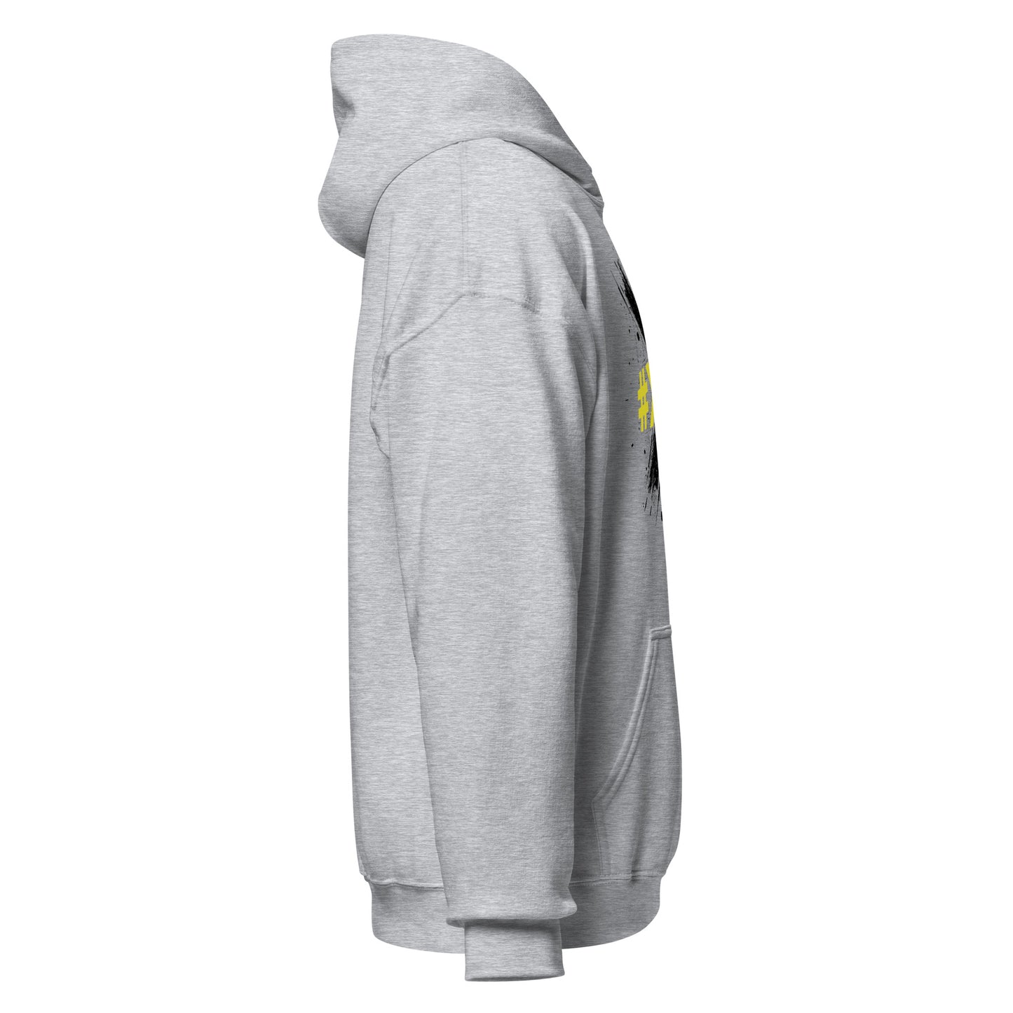 Affordable XRP Signature Hoodie