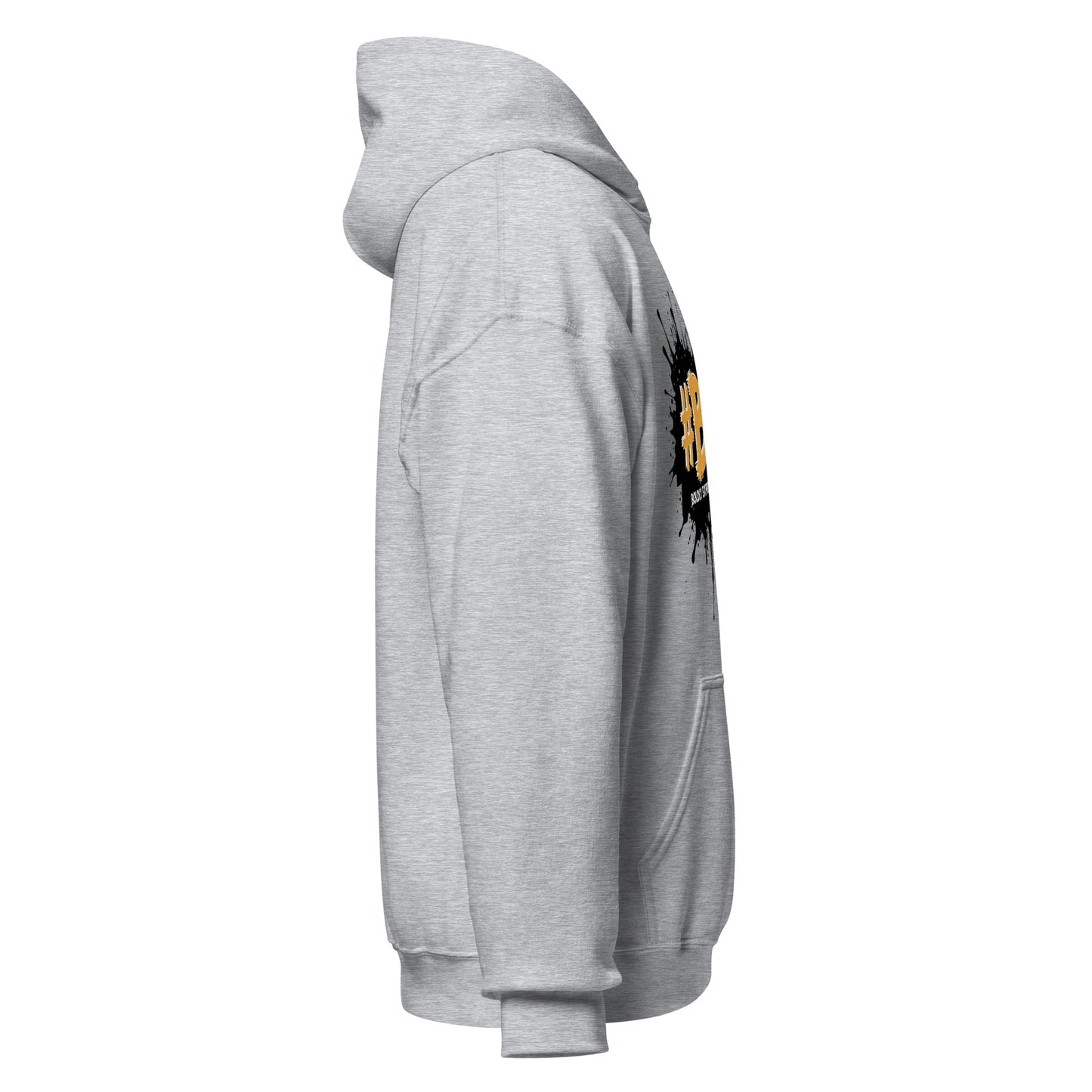 Beam Signature Hoodie