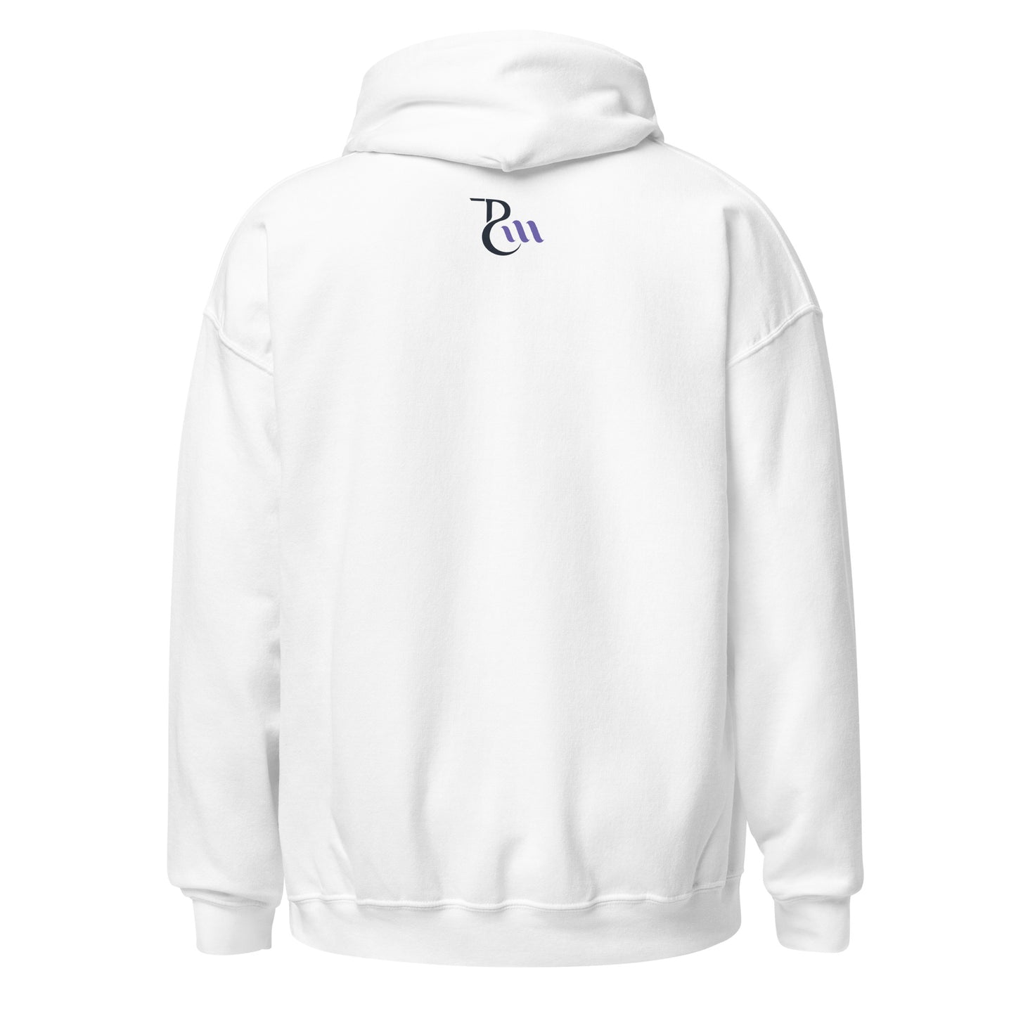 Beam Boldy Hoodie