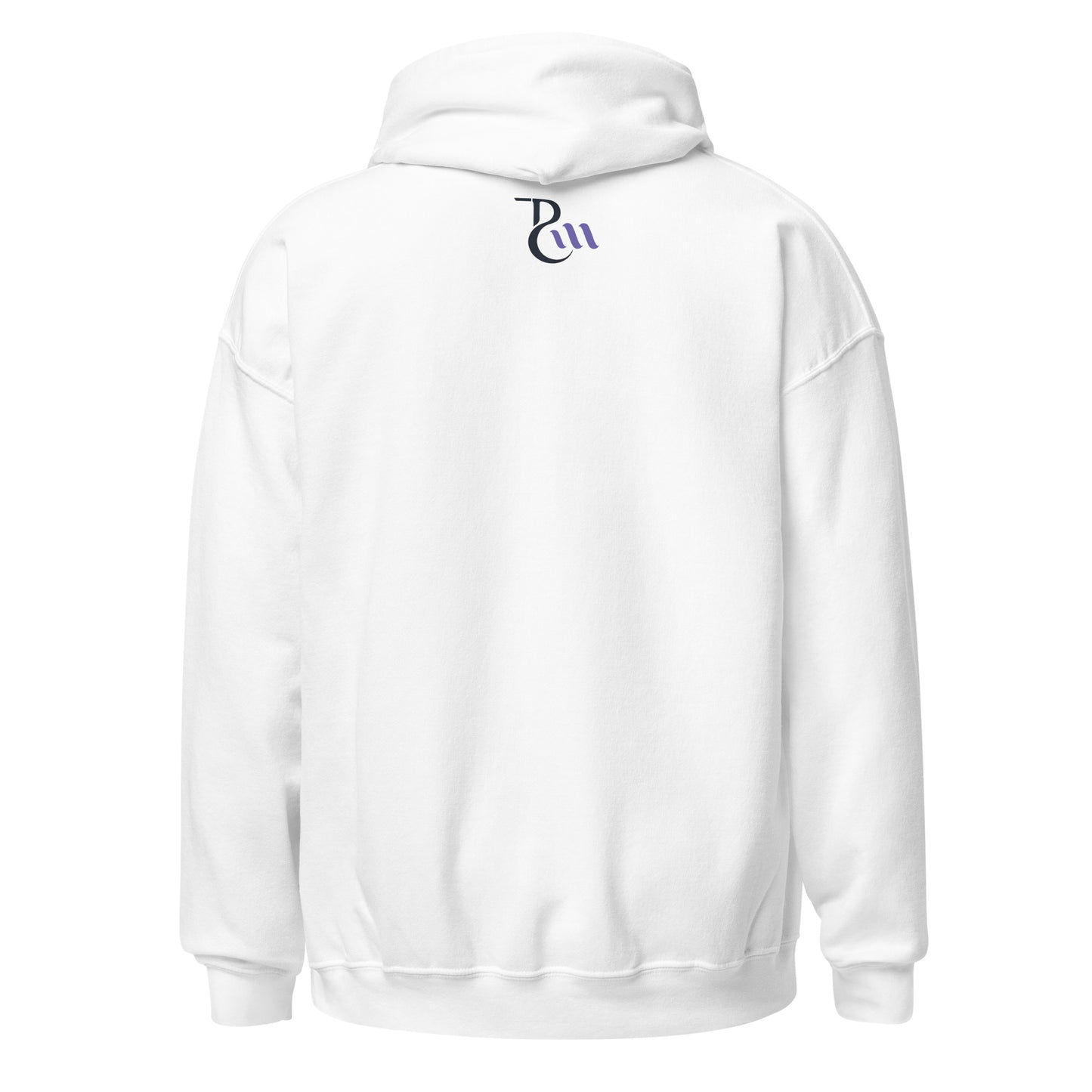 Beam Brazil Hoodie