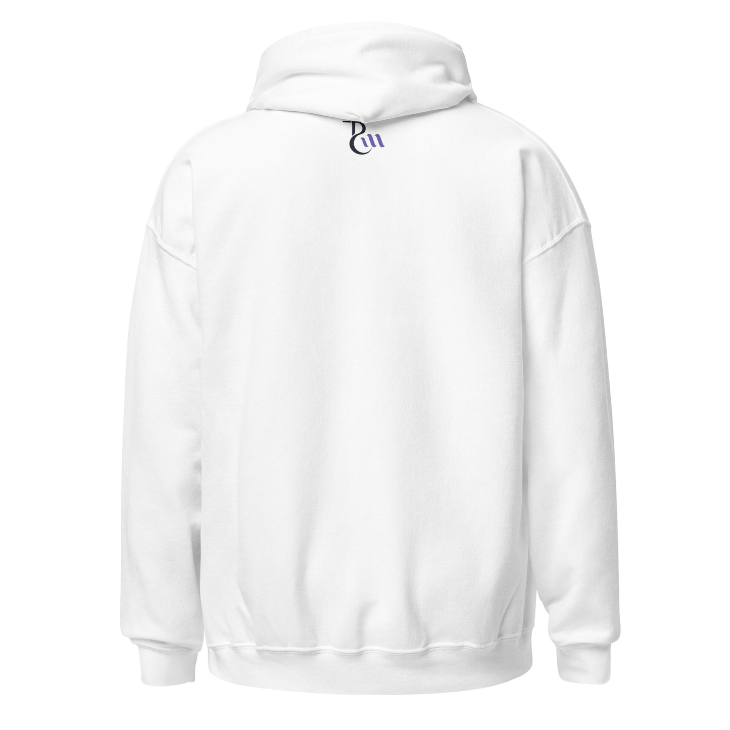 Intouch FInancial Signature Hoodie