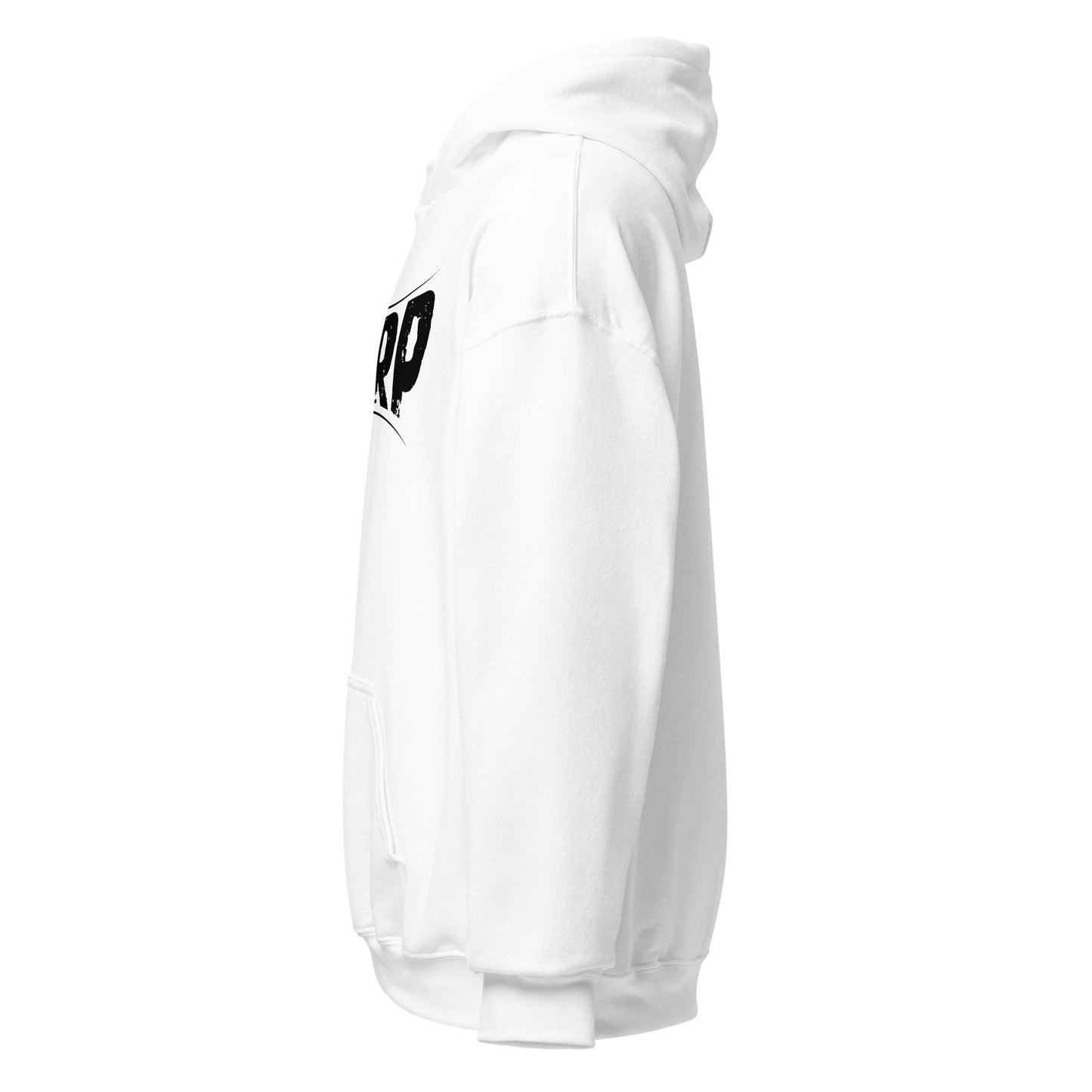 XRP Signature Hoodie