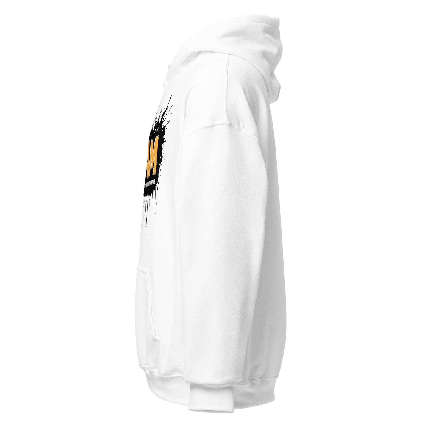Beam Signature Hoodie