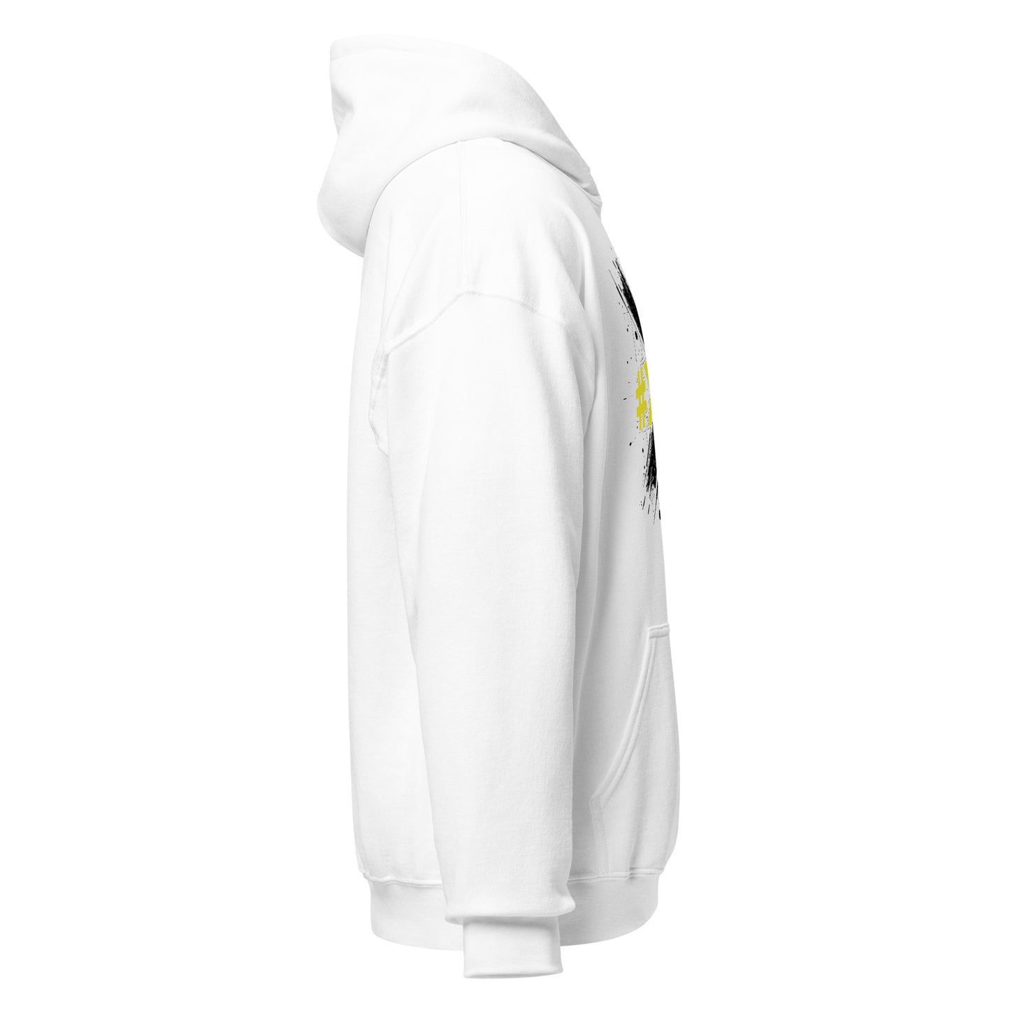 Affordable XRP Signature Hoodie