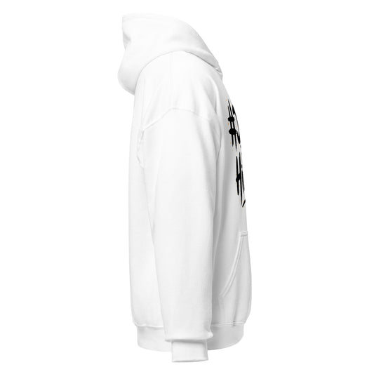 Just Hillofit Signature Hoodie