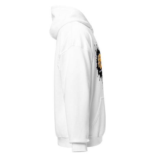 Beam Signature Hoodie