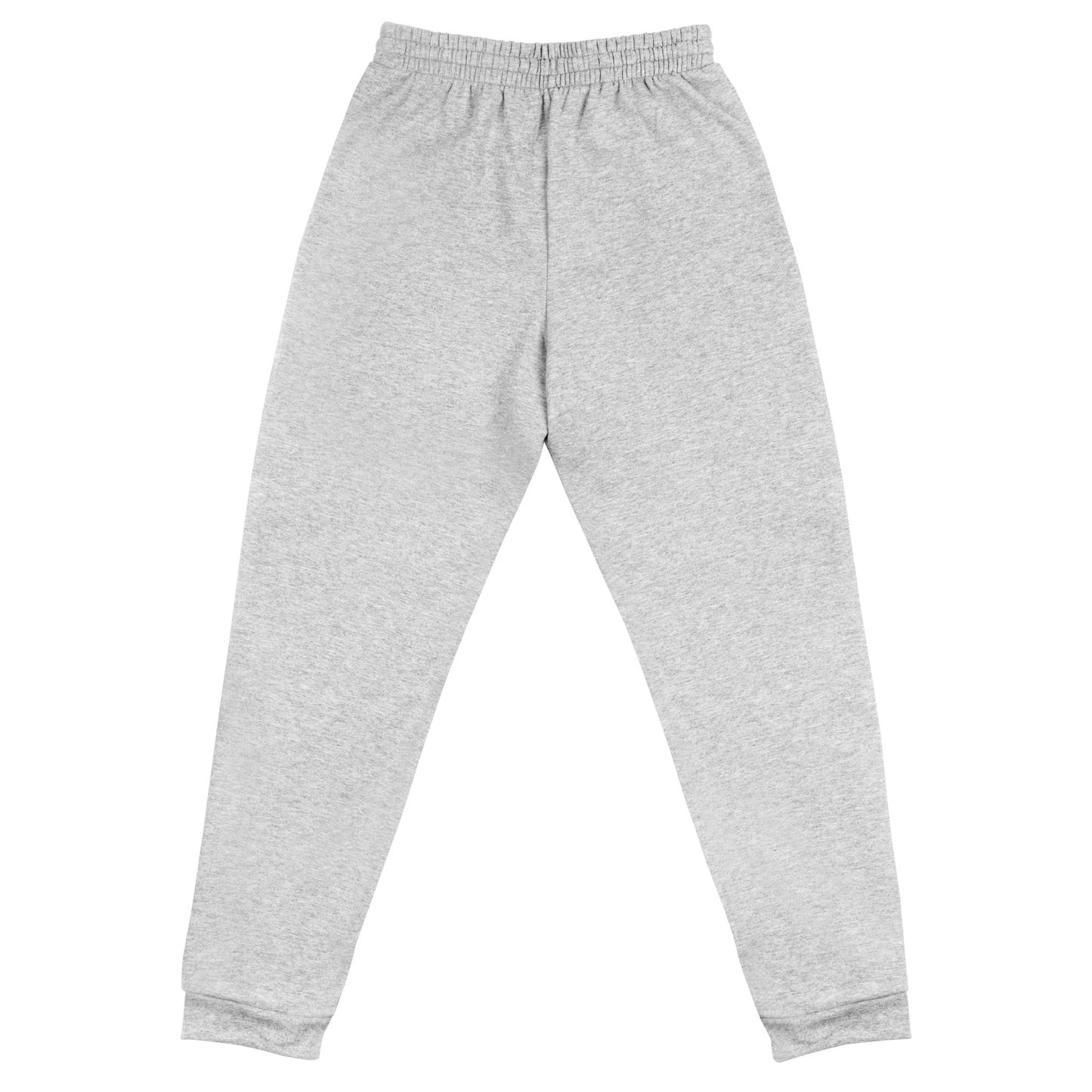 TRM Joggers | Jerzees 975MPR