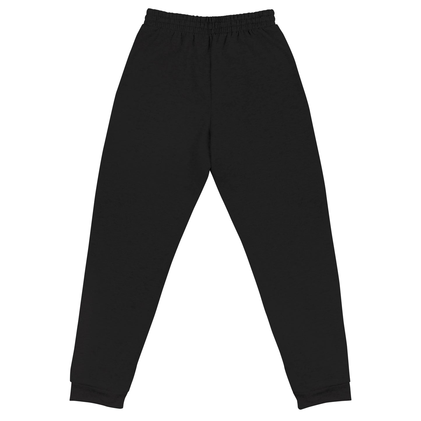 TRM Joggers | Jerzees 975MPR