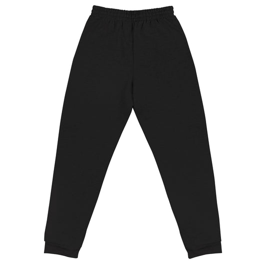 TRM Joggers | Jerzees 975MPR