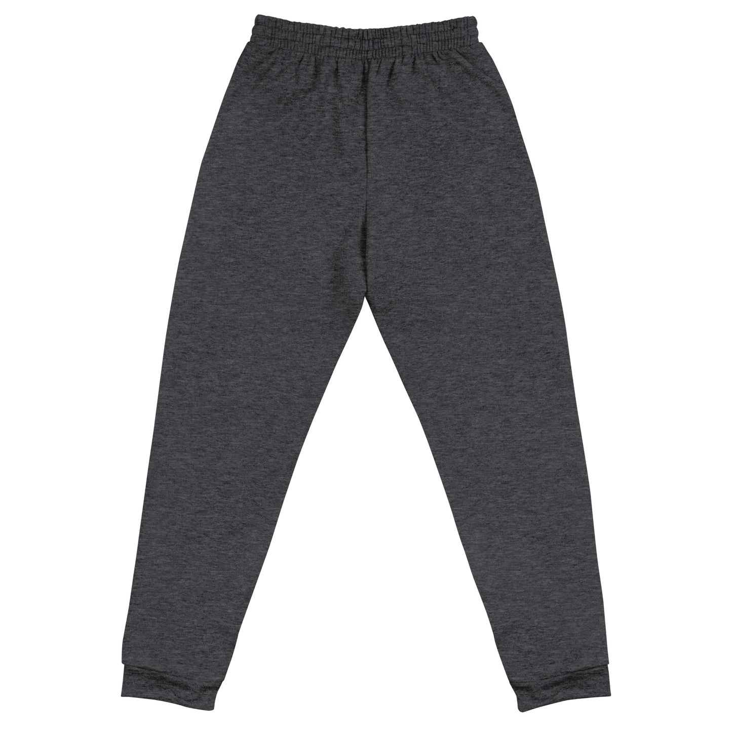 TRM Joggers | Jerzees 975MPR