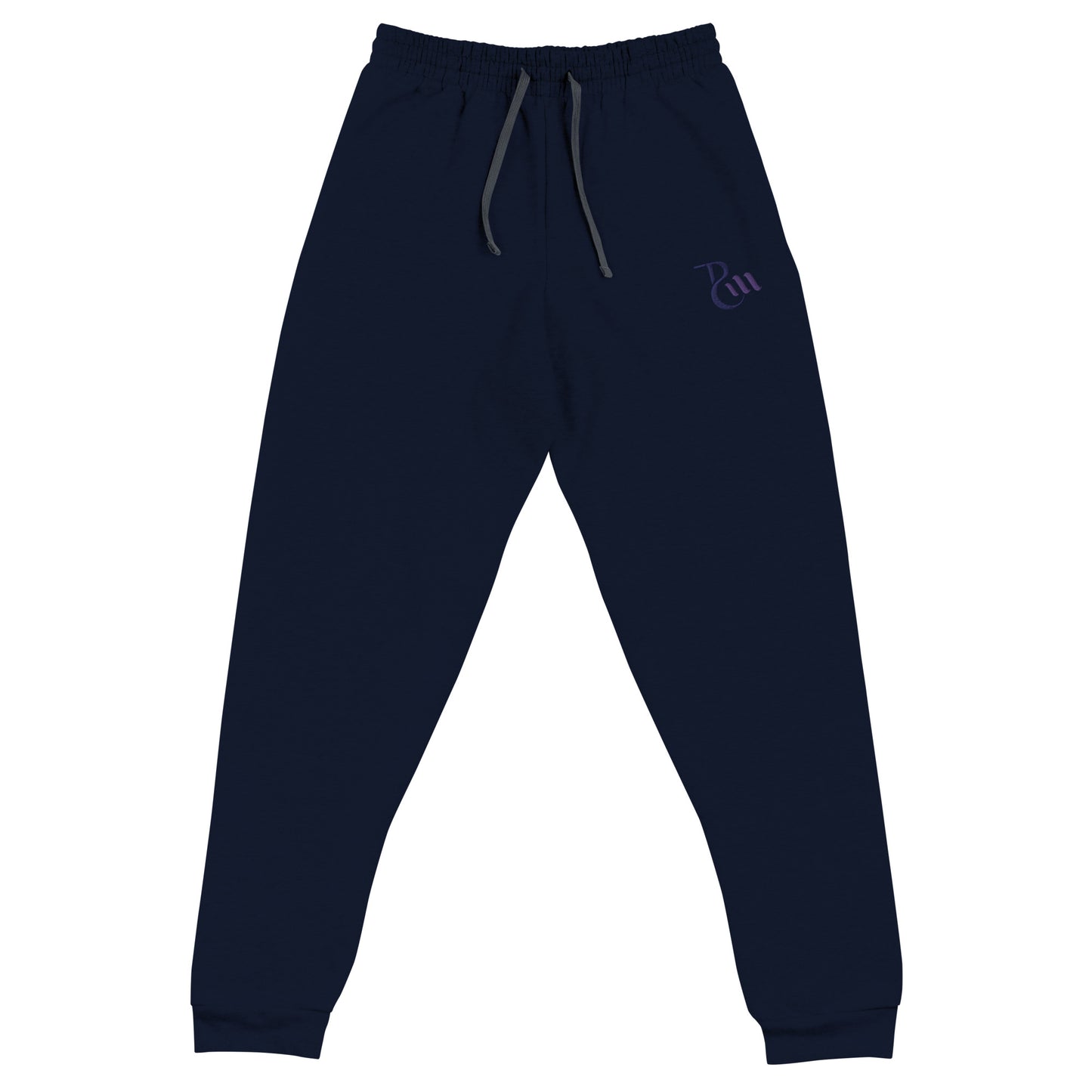 TRM Joggers | Jerzees 975MPR