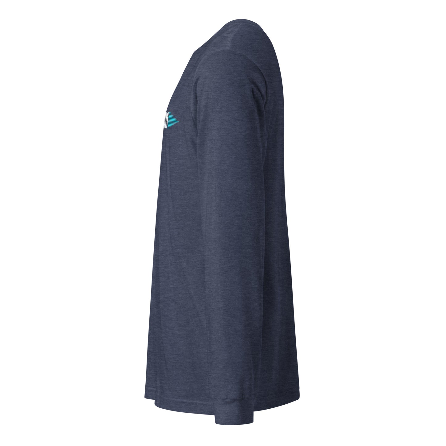 Momentum Long Sleeve Tee