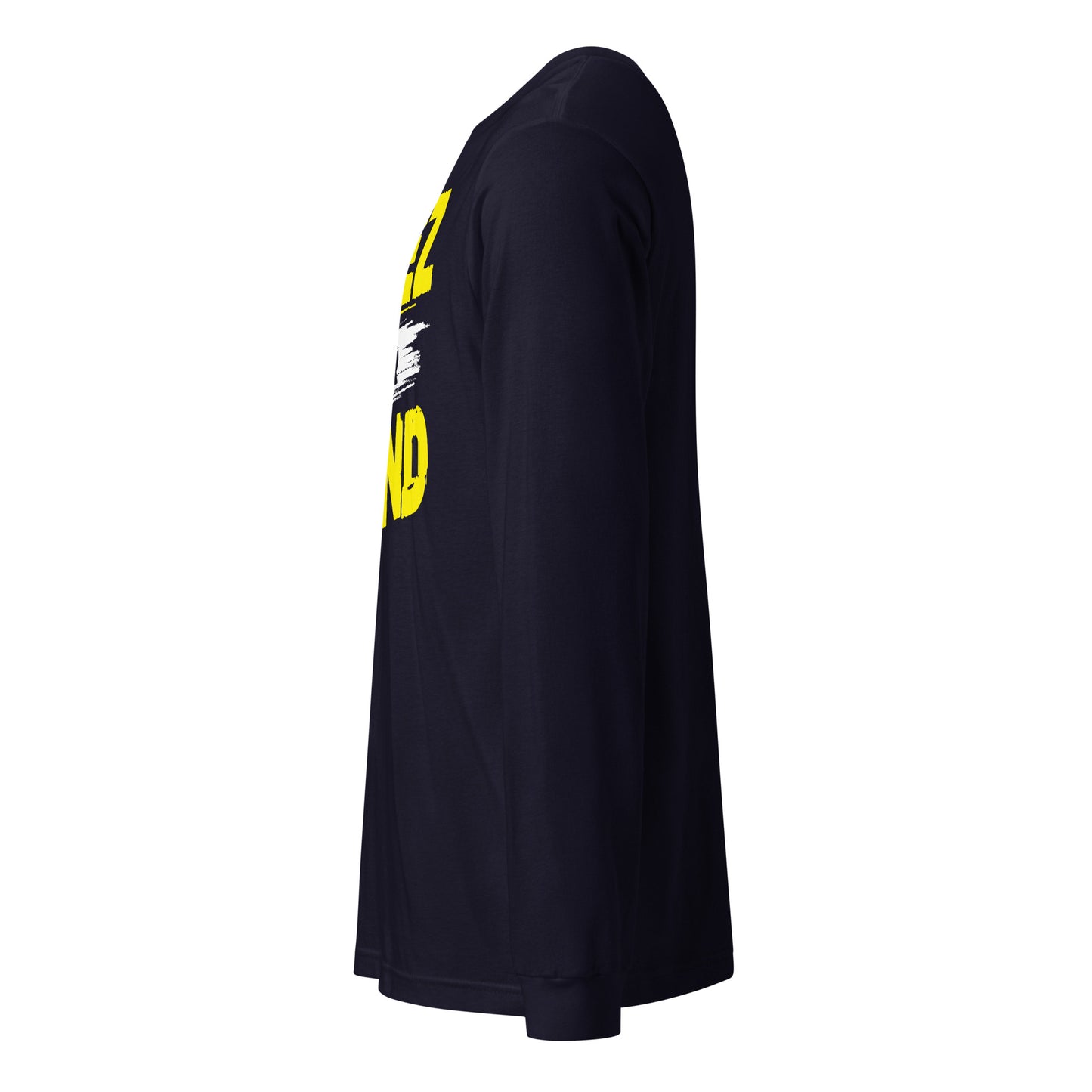 Osez Rever Grand Long Sleeve Tee