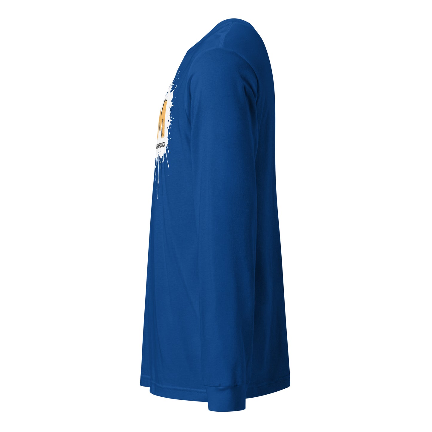 Beam Long Sleeve Tee
