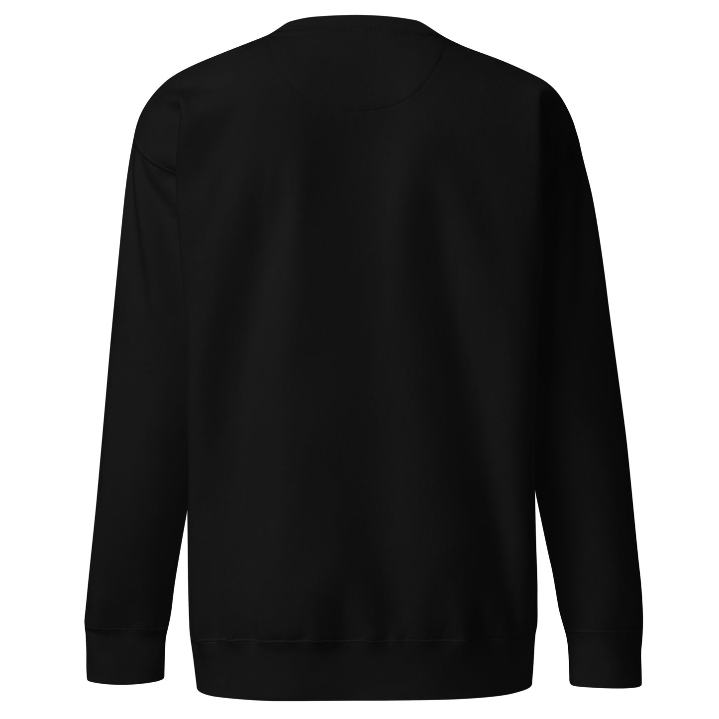ALT Signature Premium Sweatshirt
