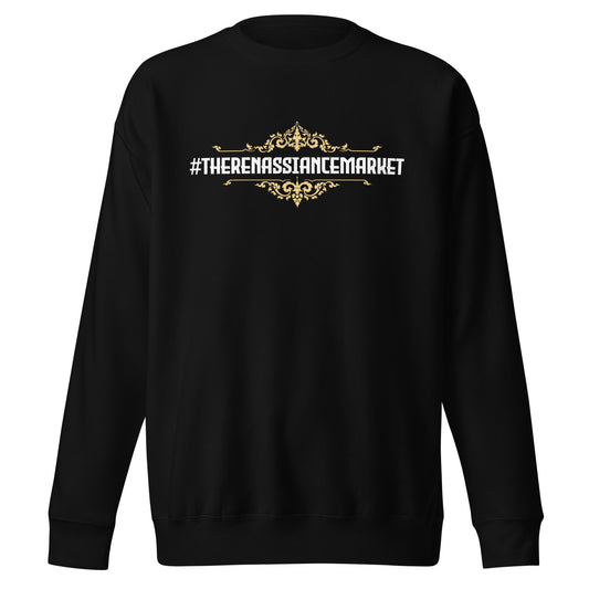 TRM Sweatshirt