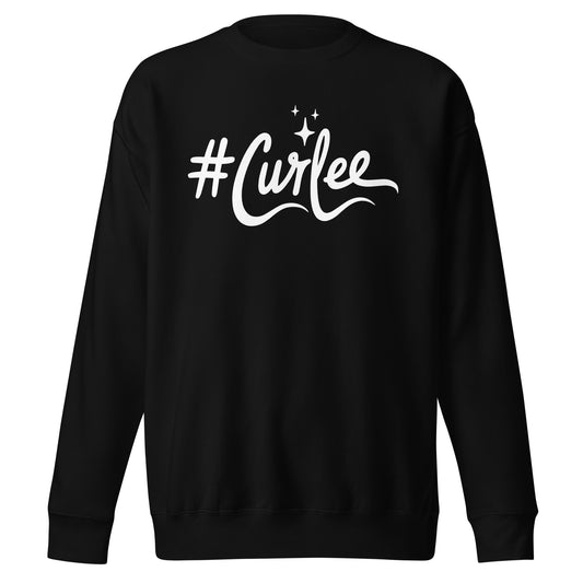 Curlee Sweatshirt