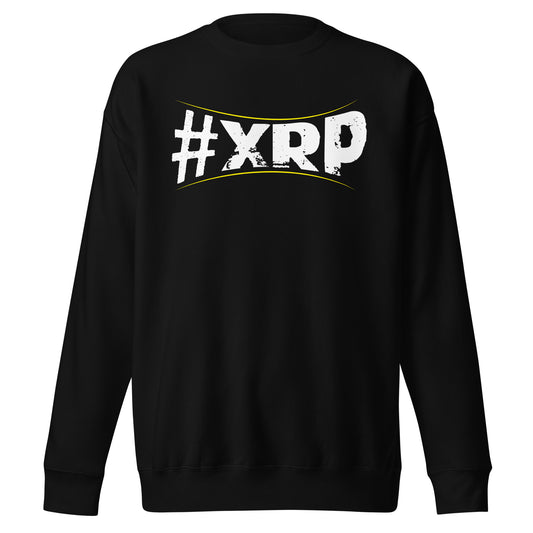 XRP Sweatshirt