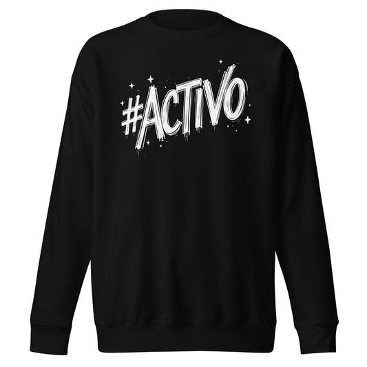 Activo Sweatshirt