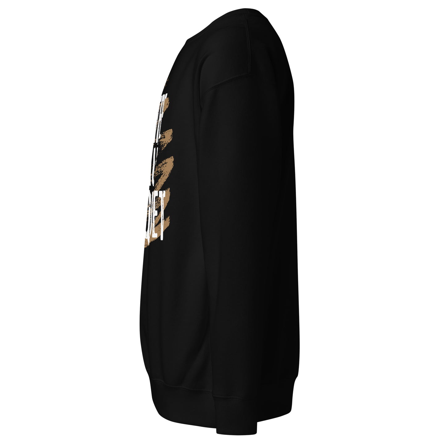 Etre Au Taquet Sweatshirt