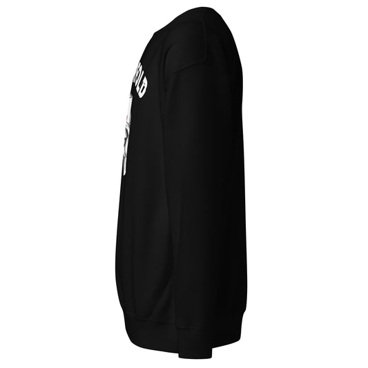 Neverfold Sweatshirt