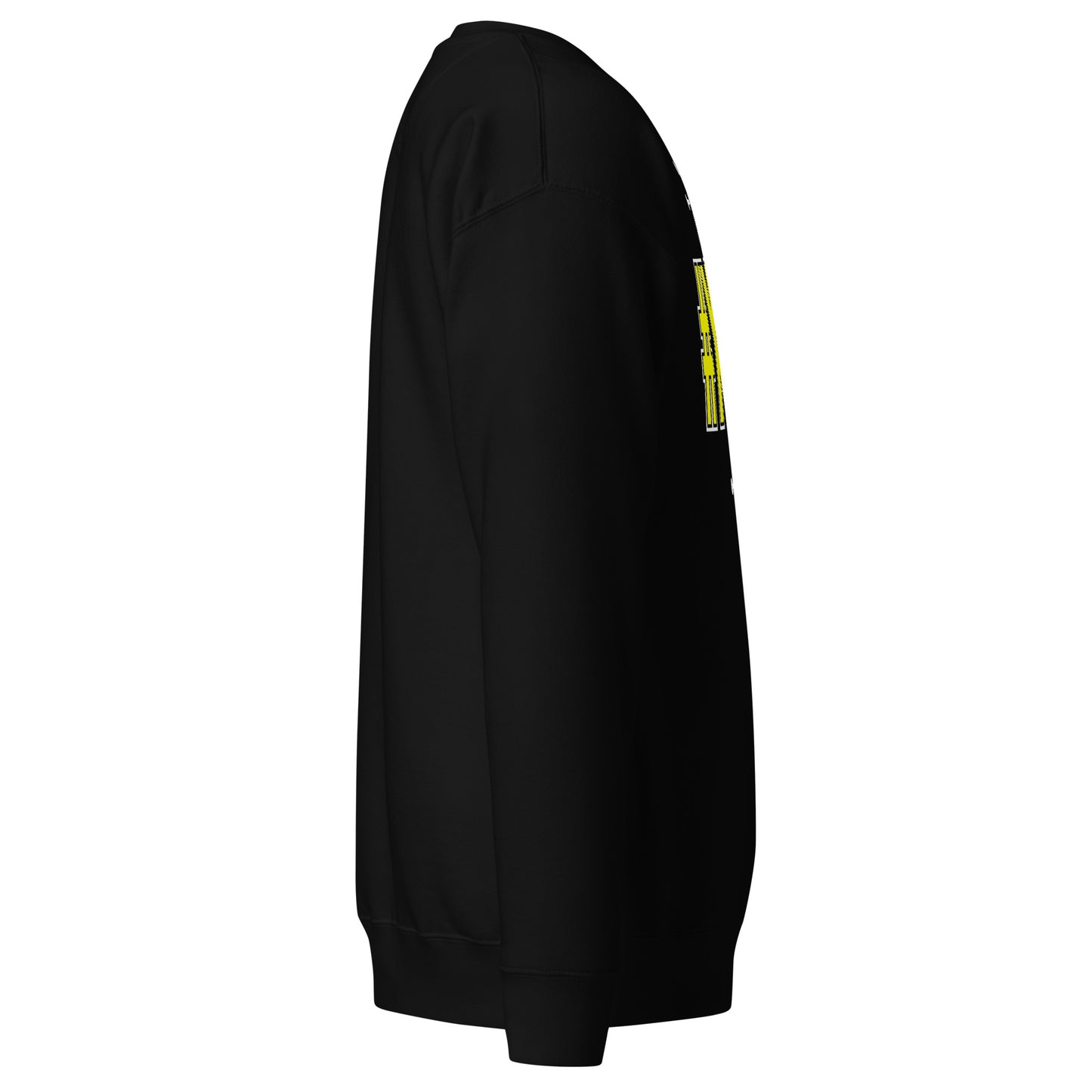 Exclusive XRP Sweatshirt