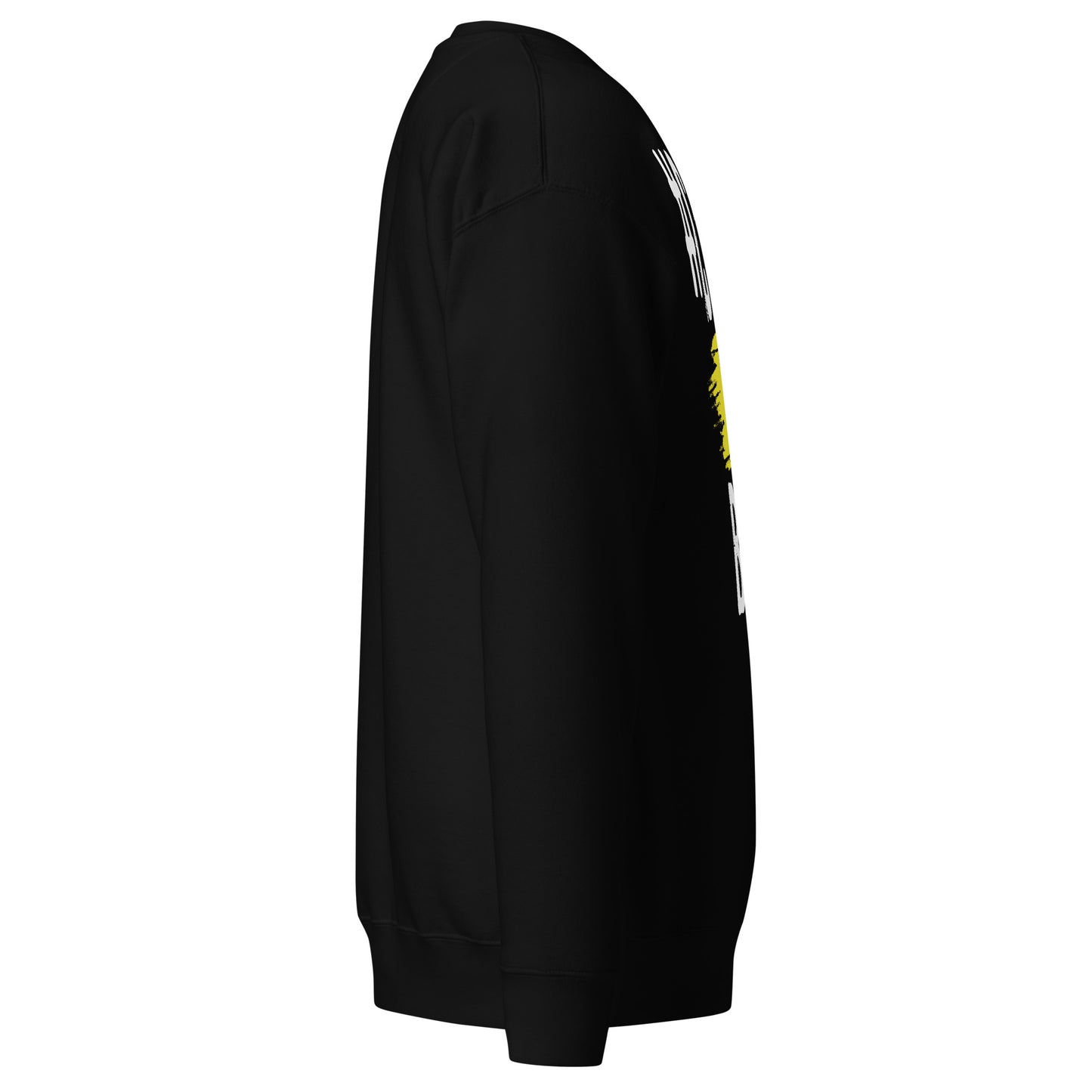 Cest La Base Sweatshirt