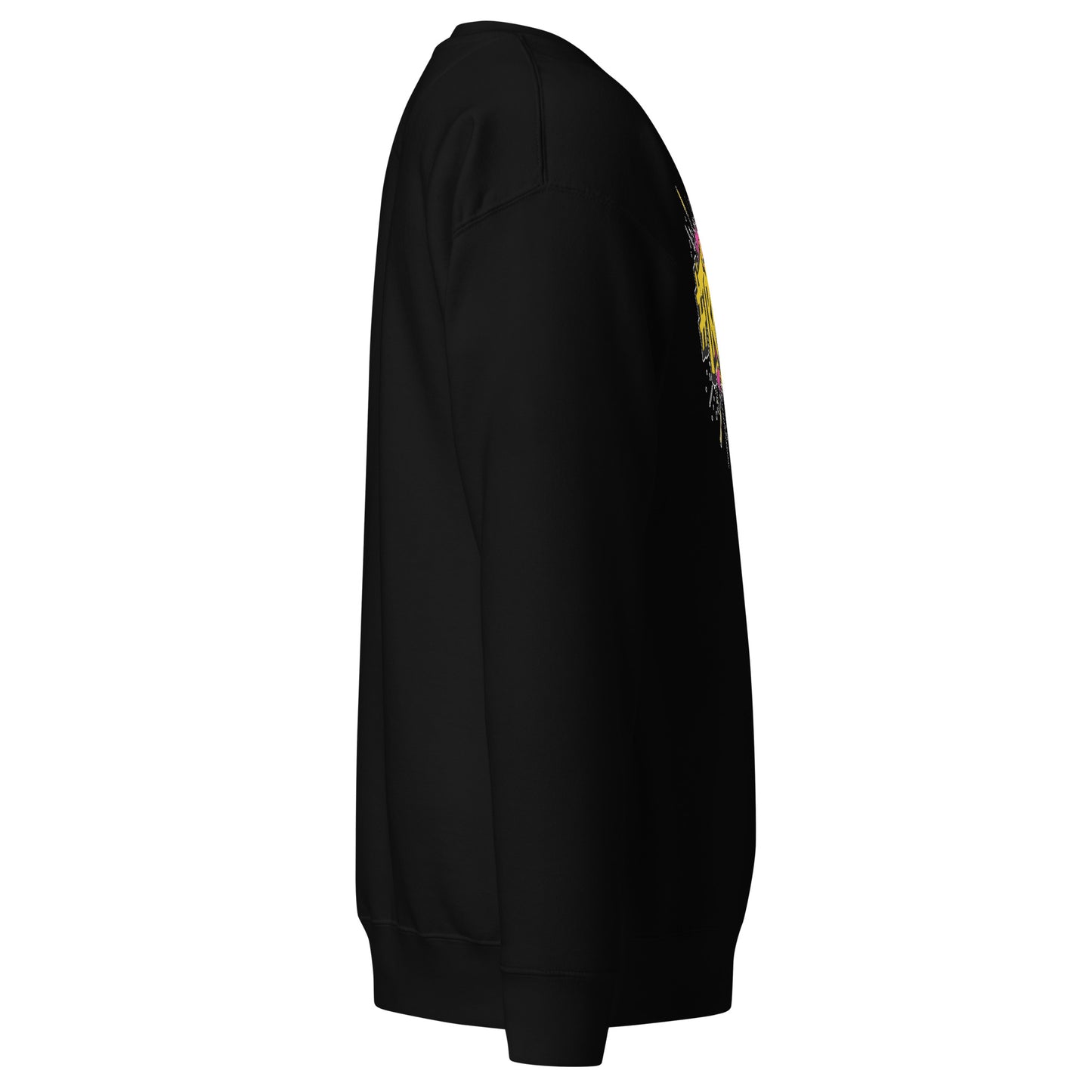 Traakas Sweatshirt