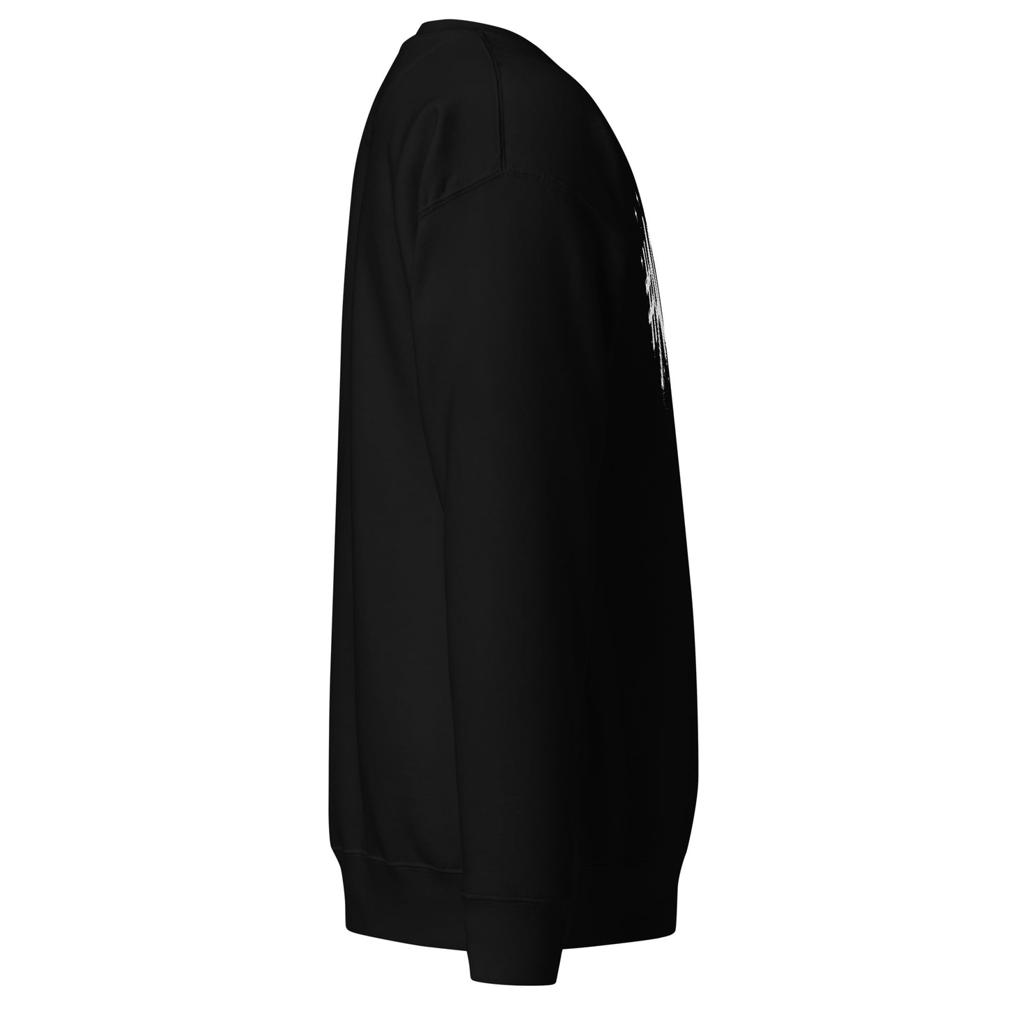 Activo Sweatshirt