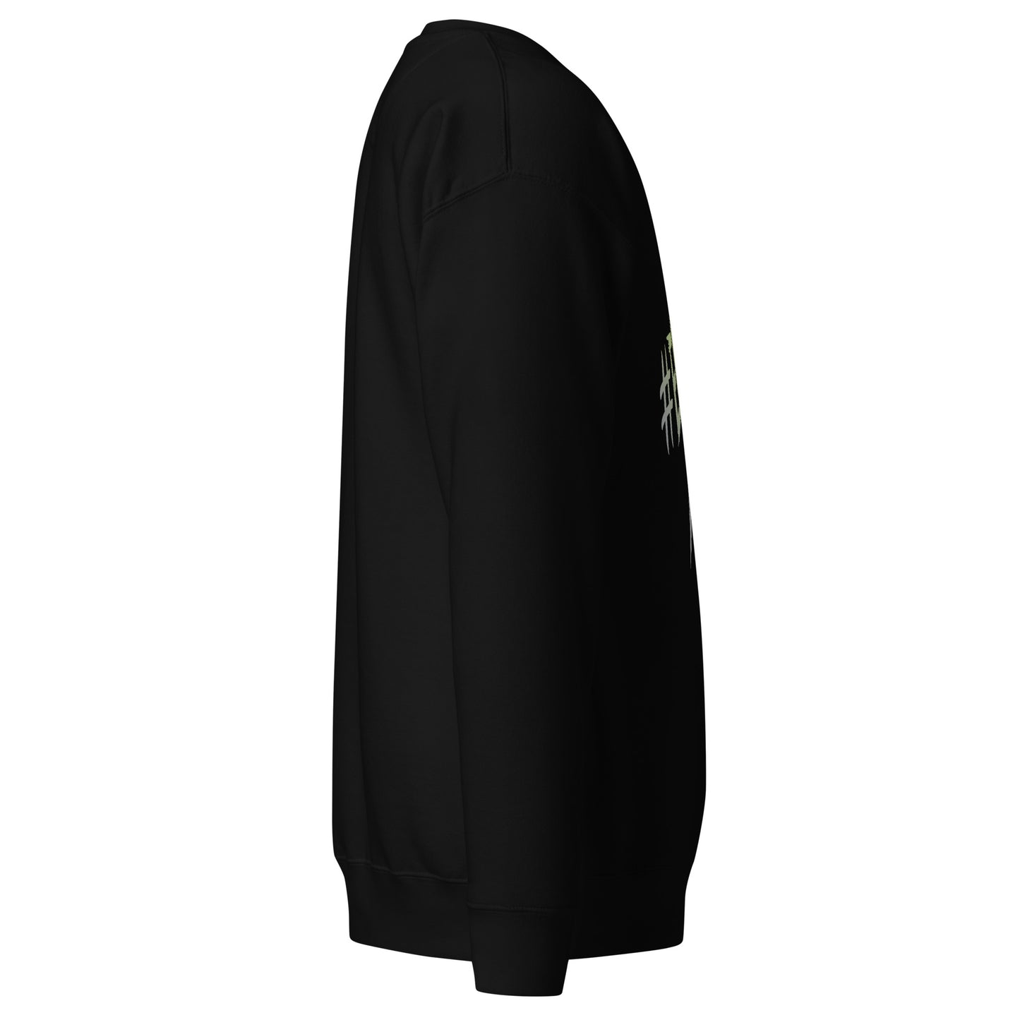 Elevate Sweatshirt