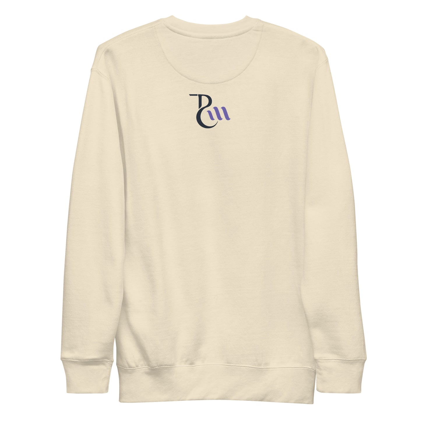 Tech Chef Premium Sweatshirt