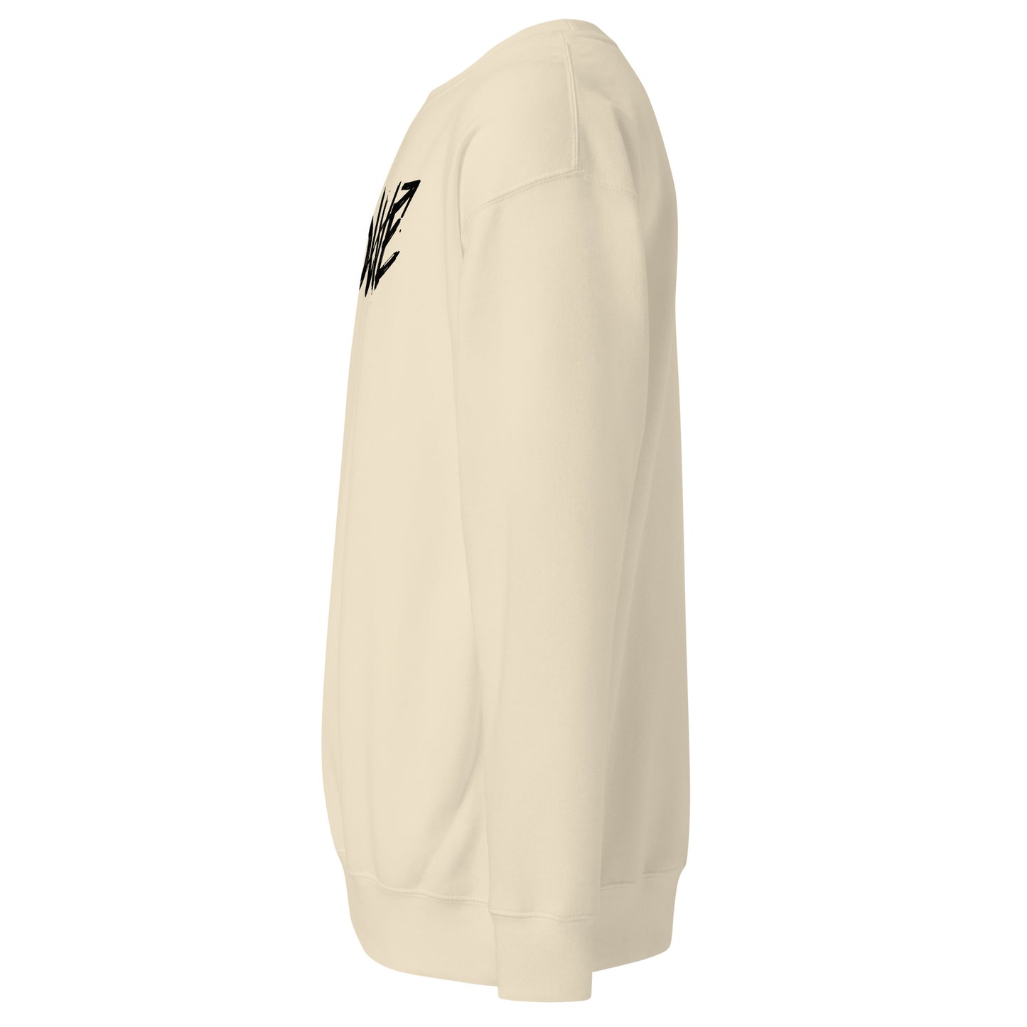 Evolve Signature Sweatshirt