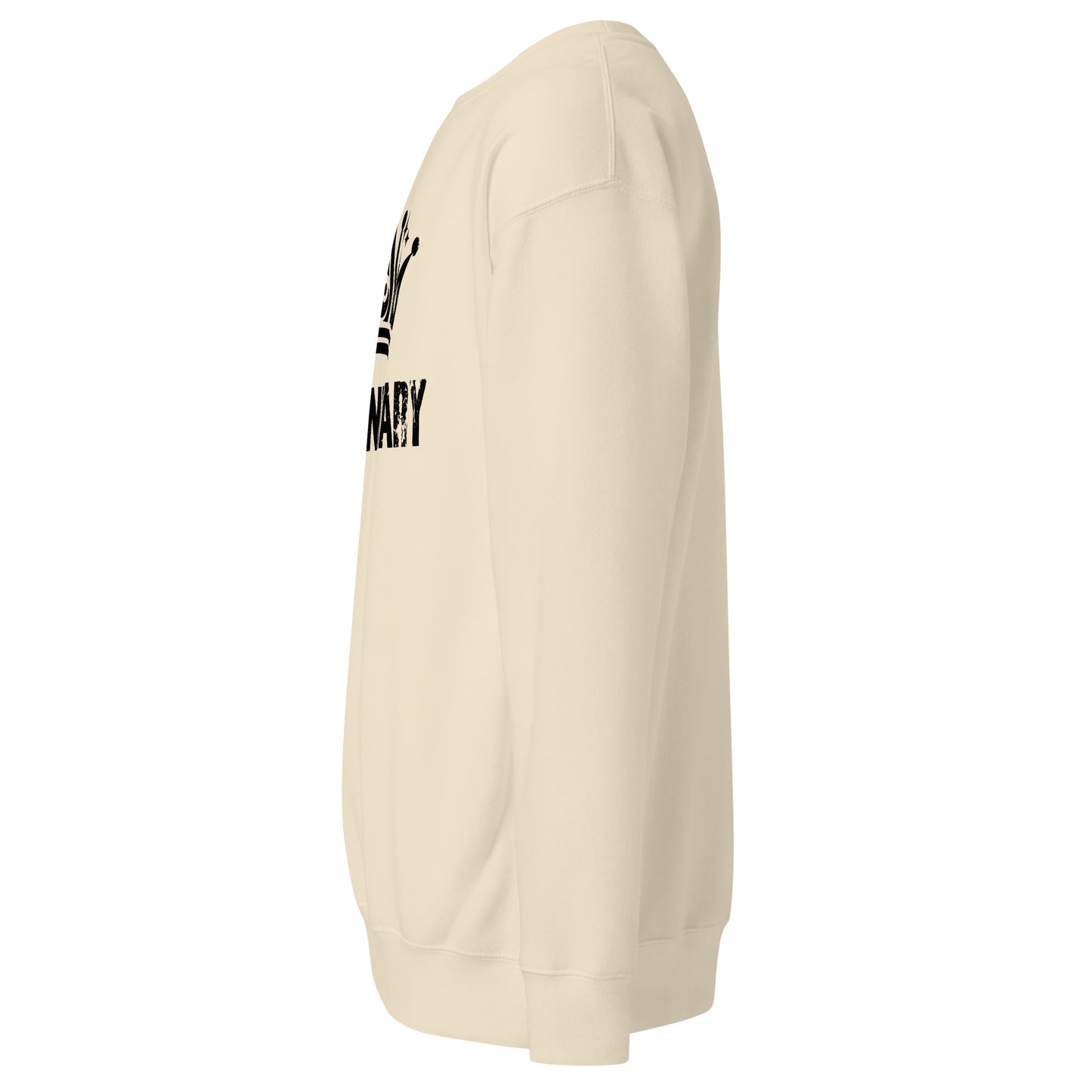 Legendary Signature Sweatshirt
