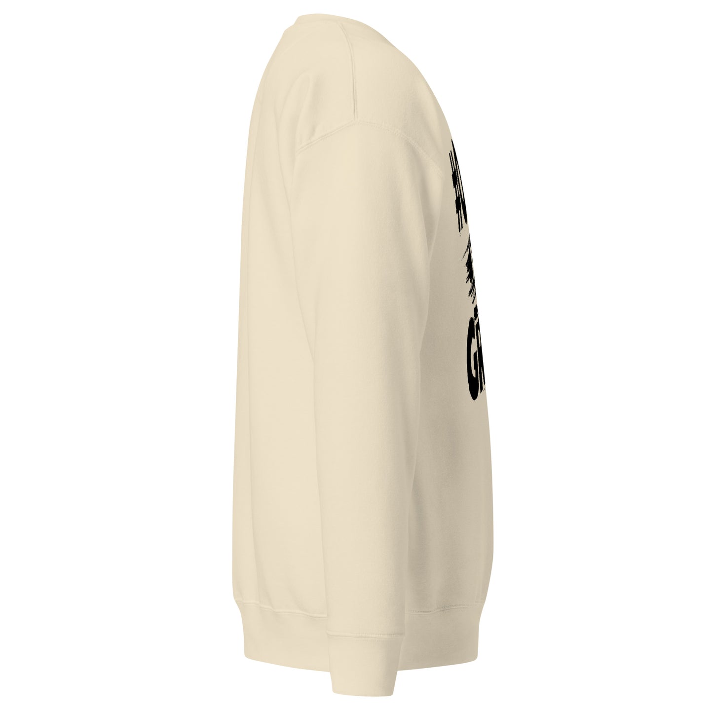 Osez Rever Grand Signature Sweatshirt