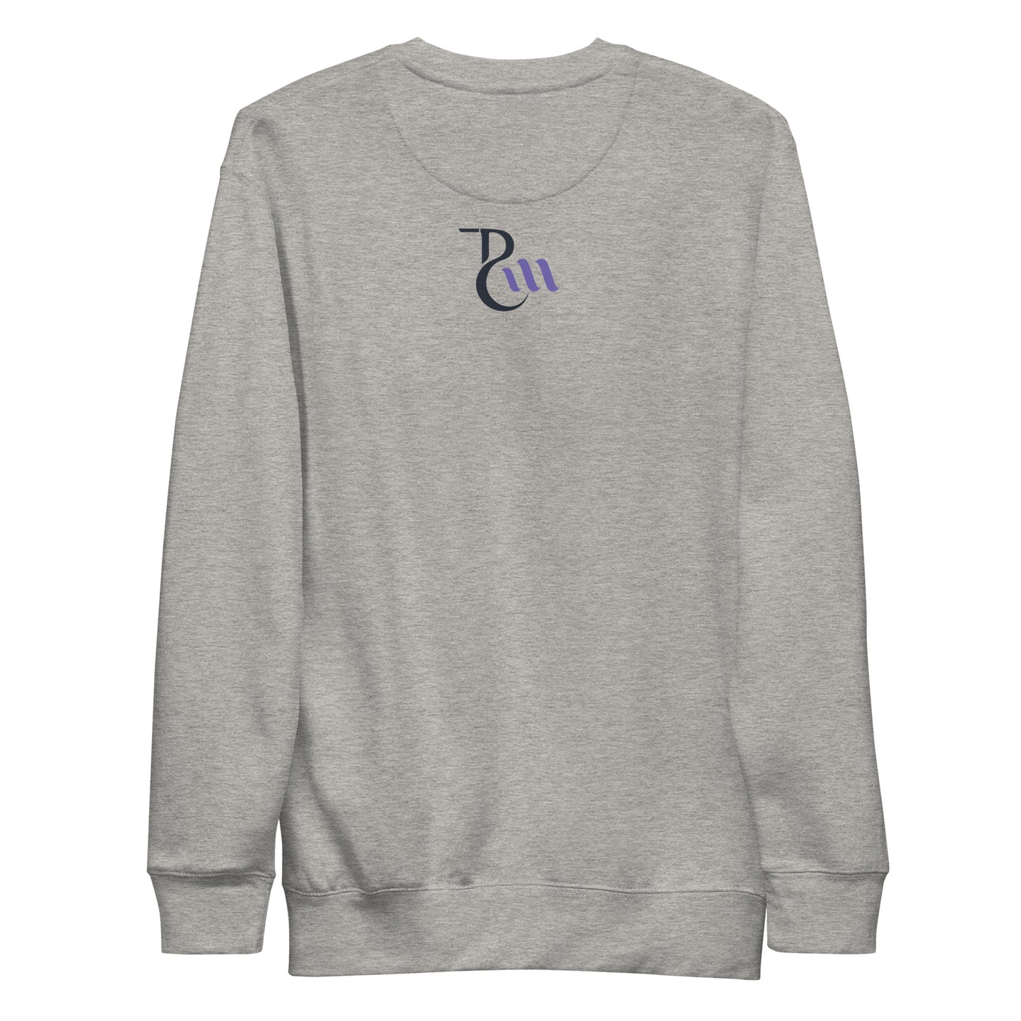 Tech Chef Premium Sweatshirt