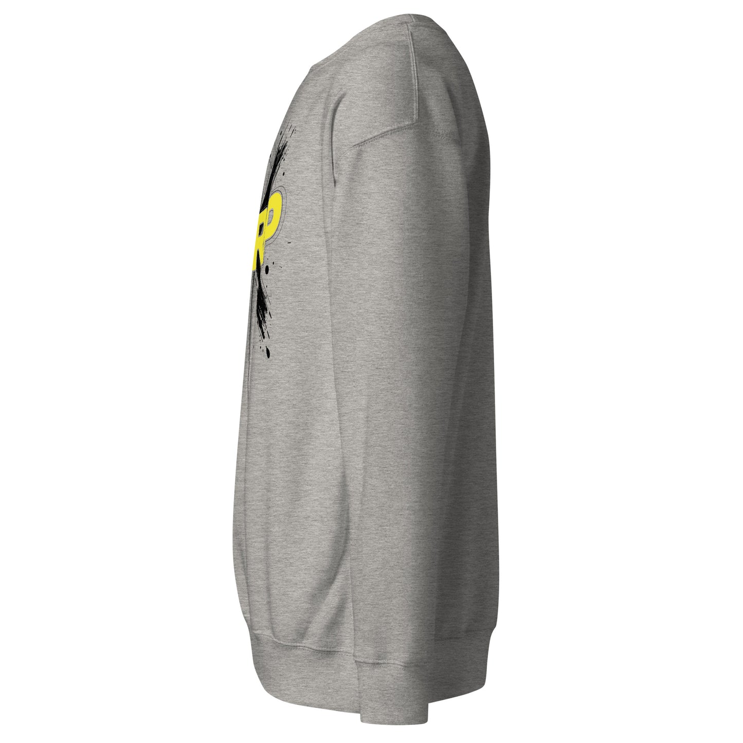 Affordable XRP Signature Sweatshirt