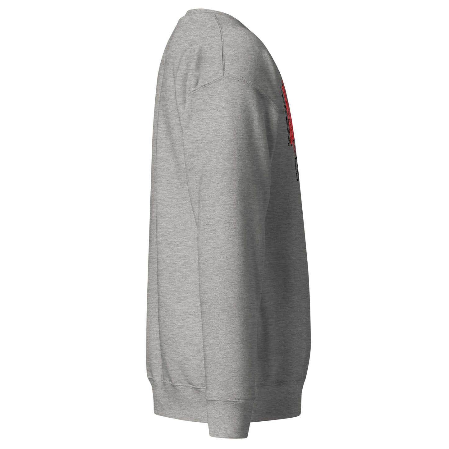 The Knotts Group Signature Sweatshirt